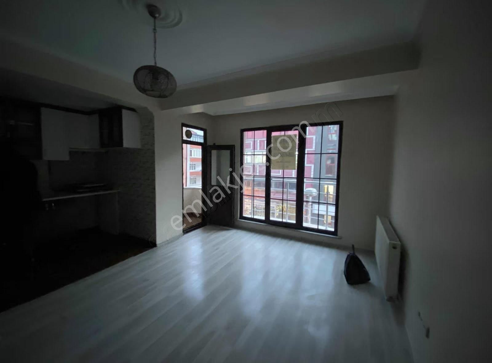 Mehmetakif Mah 2+2 Kiralık Dubleks - Görsel 21