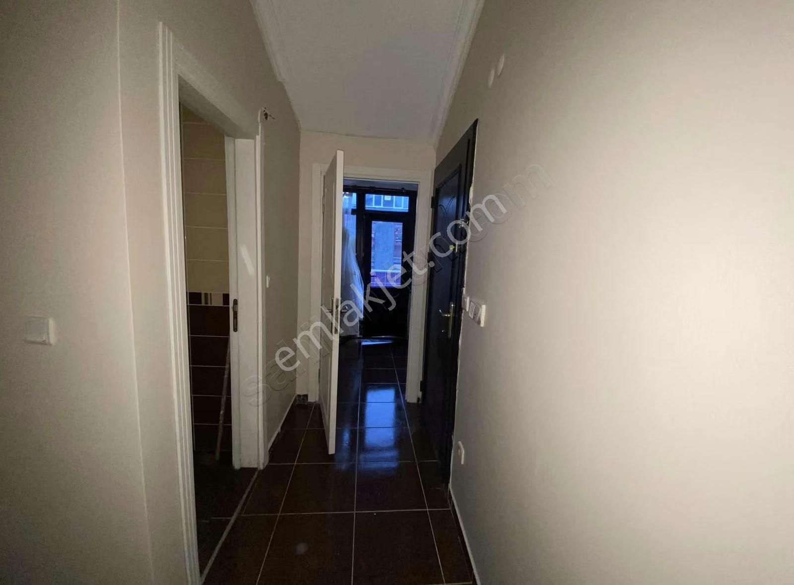 Mehmetakif Mah 2+2 Kiralık Dubleks - Görsel 14