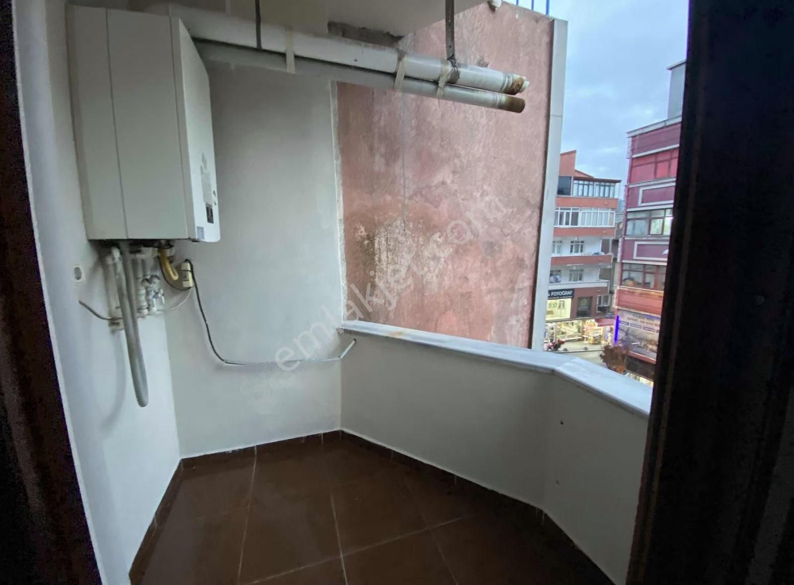 Mehmetakif Mah 2+2 Kiralık Dubleks - Görsel 11