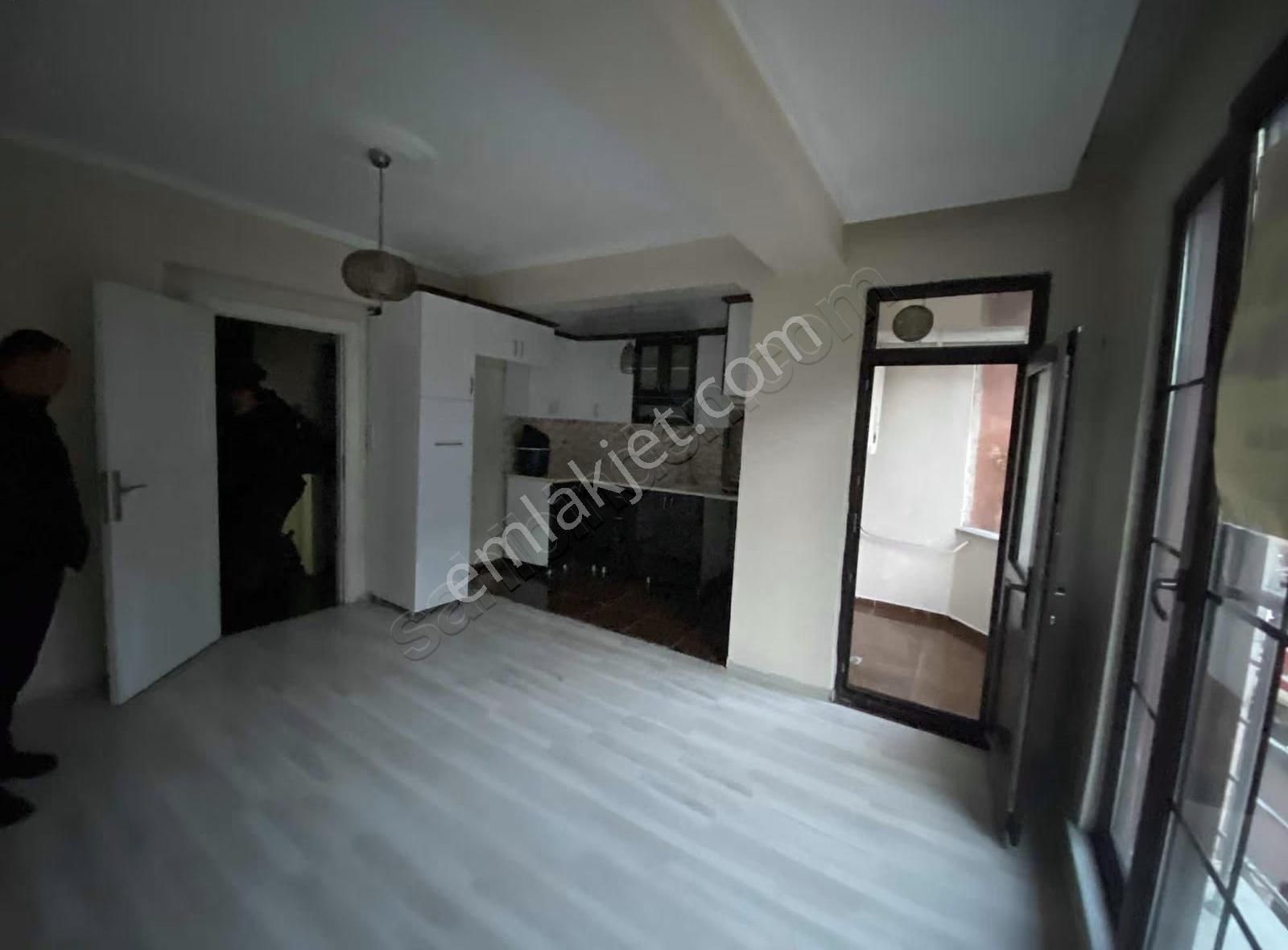 Mehmetakif Mah 2+2 Kiralık Dubleks - Görsel 18