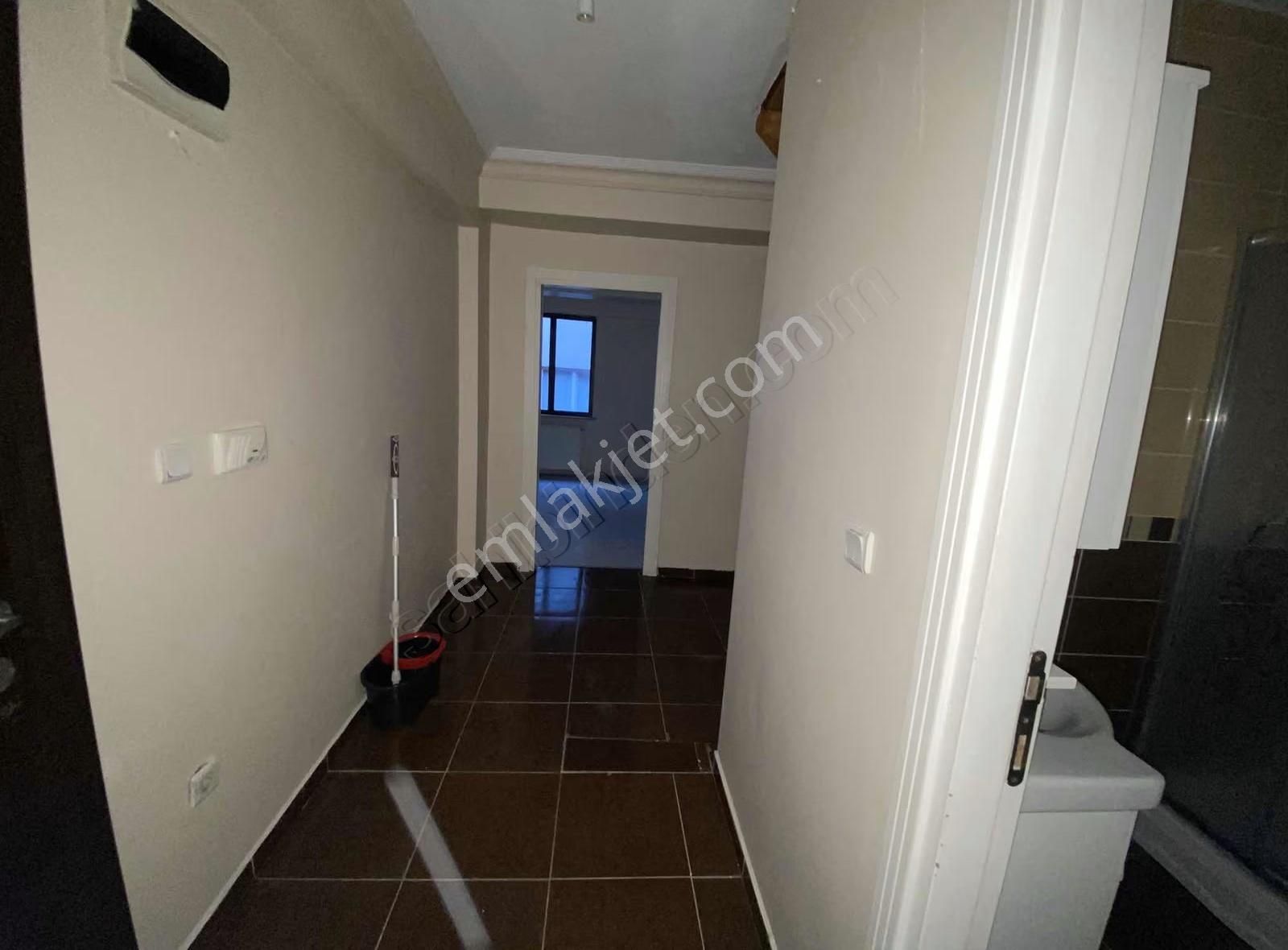 Mehmetakif Mah 2+2 Kiralık Dubleks - Görsel 8