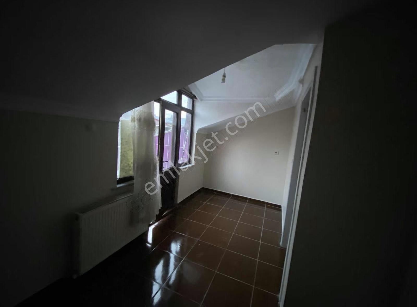 Mehmetakif Mah 2+2 Kiralık Dubleks - Görsel 17