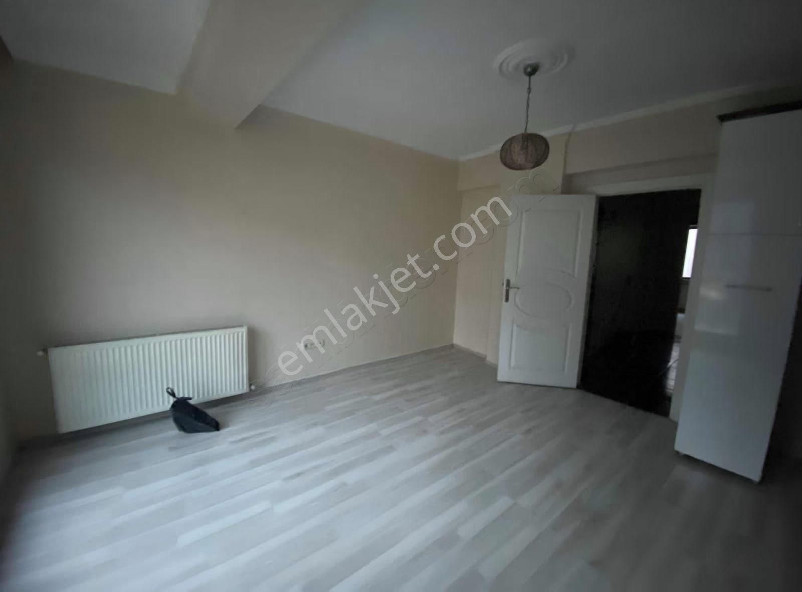 Mehmetakif Mah 2+2 Kiralık Dubleks - Görsel 13