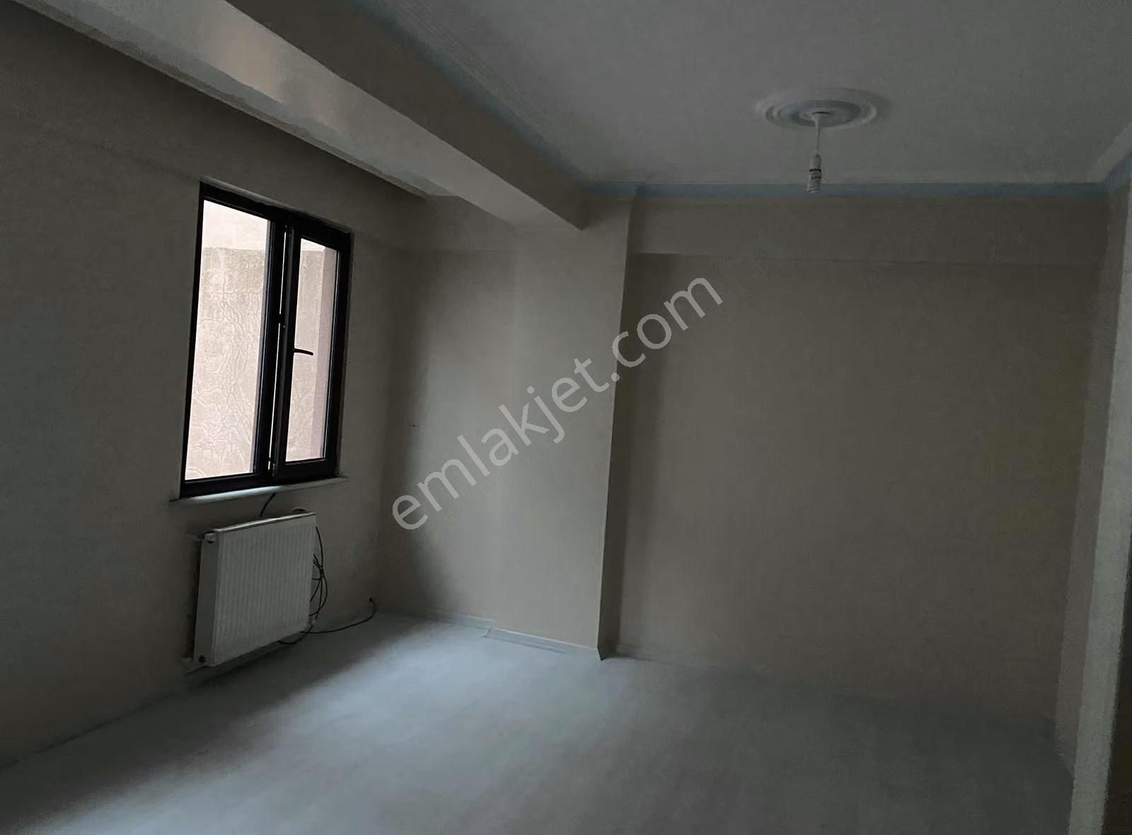 Mehmetakif Mah 2+2 Kiralık Dubleks - Görsel 5