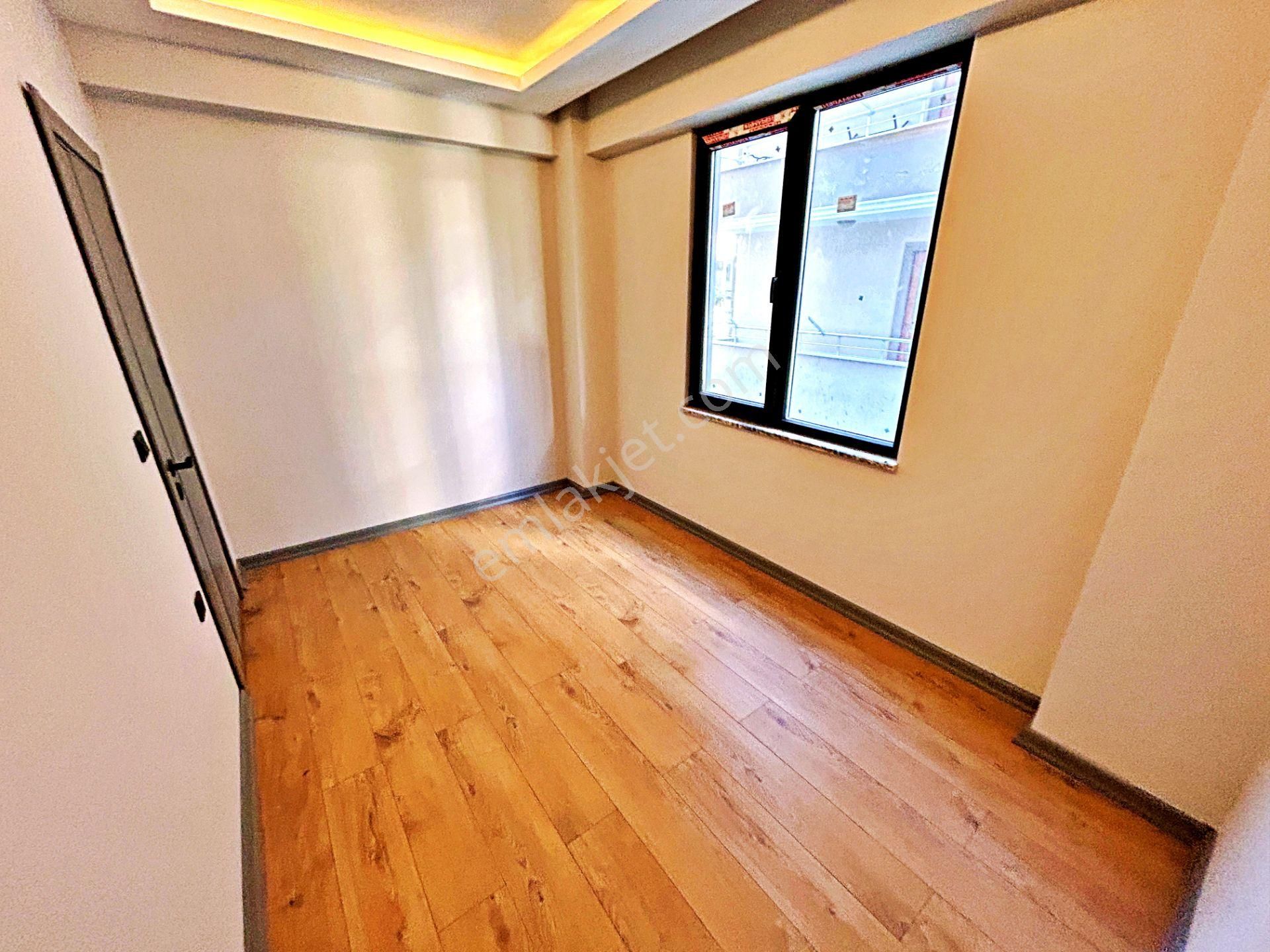🌀gültaştan Altınkum Mevkisinde Satılık Yep Yeni 2+1 Dairemiz Anahtar Teslimine Hazır!🗝️🔶 - Görsel 28