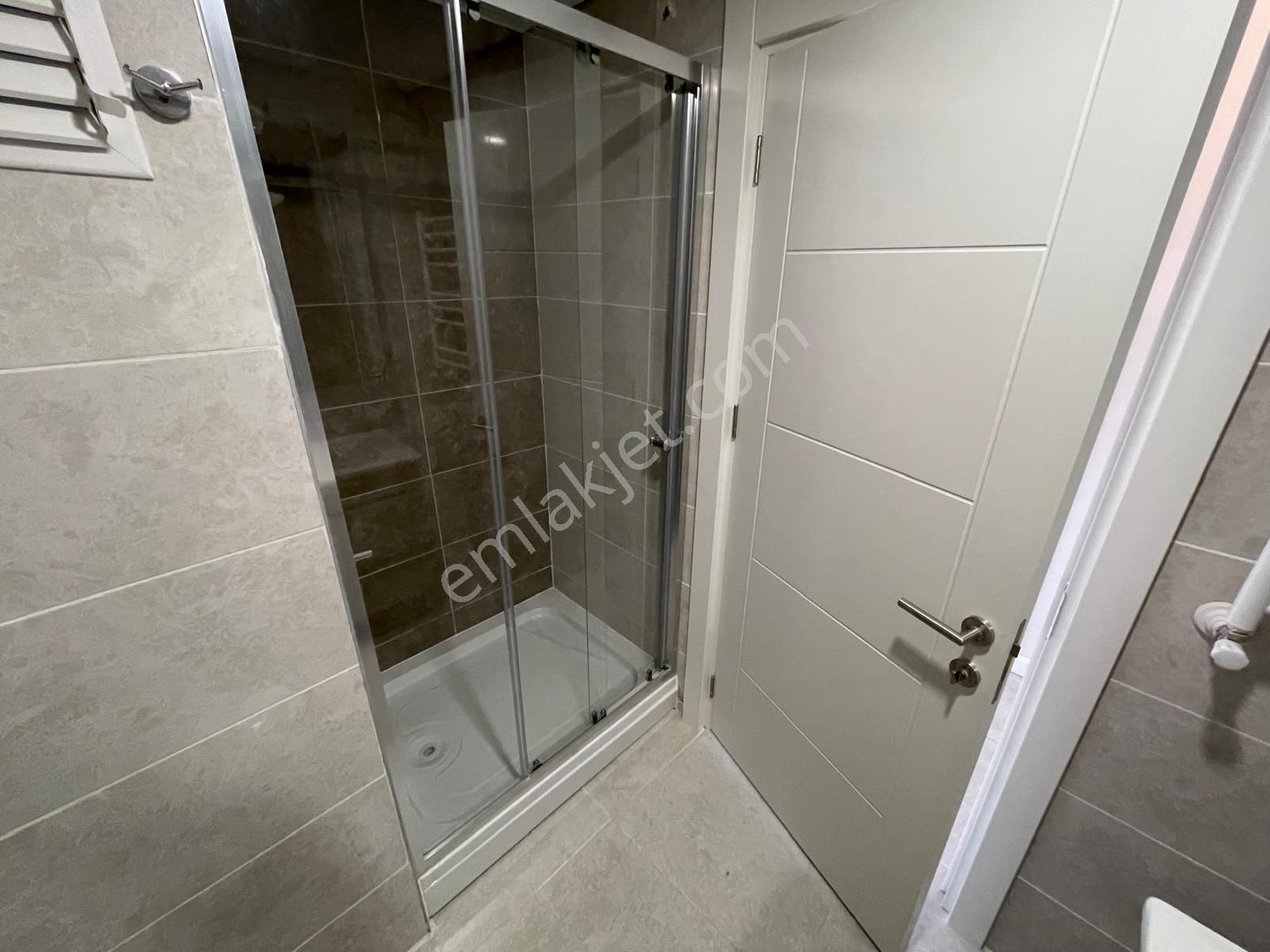 Sur Yapı Antalya'da Satılık 2+1 106m2 8.kat Daire - Görsel 2