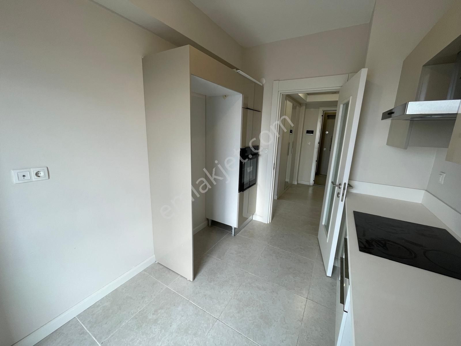 Sur Yapı Antalya'da Satılık 2+1 106m2 8.kat Daire - Görsel 15