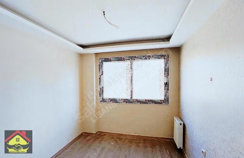 2+1 Satılık Yüzüncü Yıl Da Büyük Daire Çb Kpm Blv 3600000tl - Görsel 5