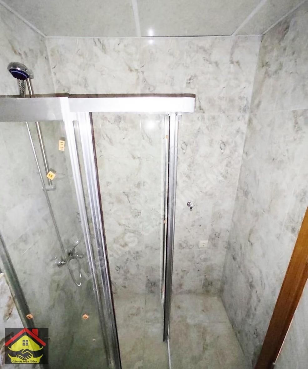 2+1 Satılık Yüzüncü Yıl Da Büyük Daire Çb Kpm Blv 3600000tl - Görsel 3