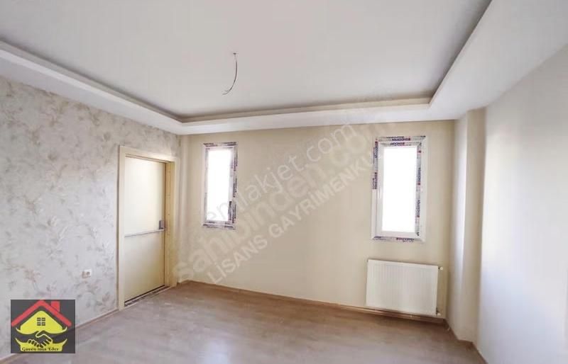 2+1 Satılık Yüzüncü Yıl Da Büyük Daire Çb Kpm Blv 3600000tl - Görsel 7