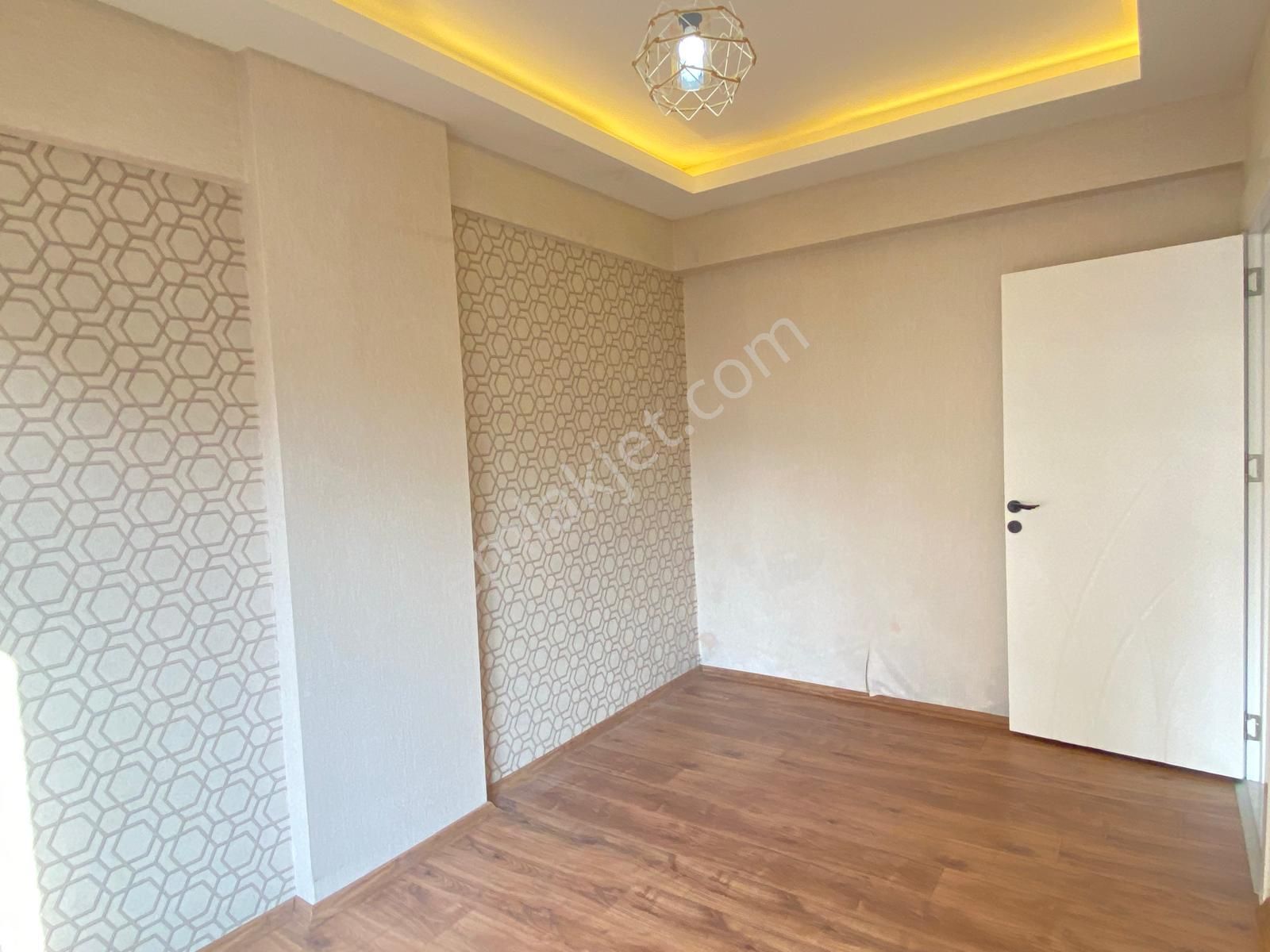 Yeditepede Lüxs Çok Bakımlı Ferah Kulanışlı 130 M2 Satılık Daire - Görsel 30