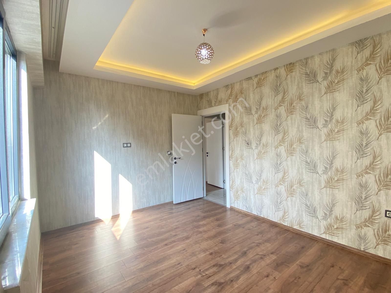 Yeditepede Lüxs Çok Bakımlı Ferah Kulanışlı 130 M2 Satılık Daire - Görsel 25