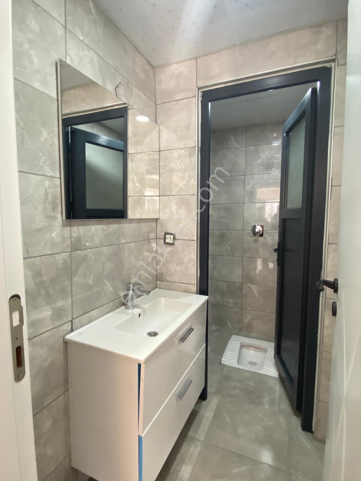 Yeditepede Lüxs Çok Bakımlı Ferah Kulanışlı 130 M2 Satılık Daire - Görsel 31