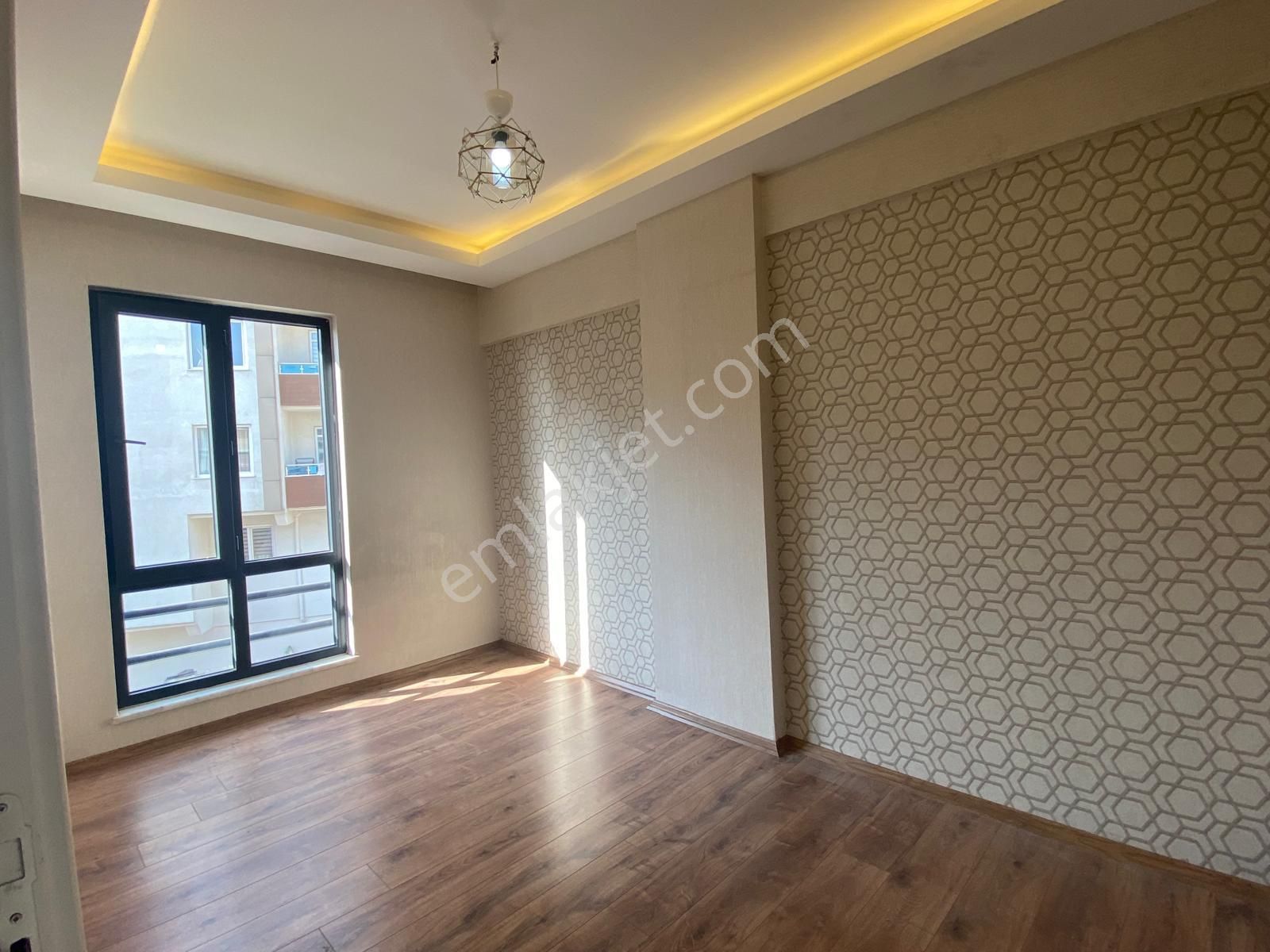 Yeditepede Lüxs Çok Bakımlı Ferah Kulanışlı 130 M2 Satılık Daire - Görsel 28