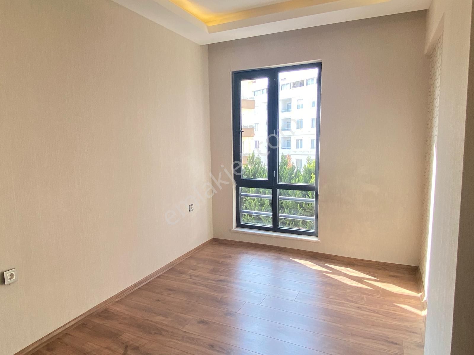 Yeditepede Lüxs Çok Bakımlı Ferah Kulanışlı 130 M2 Satılık Daire - Görsel 26