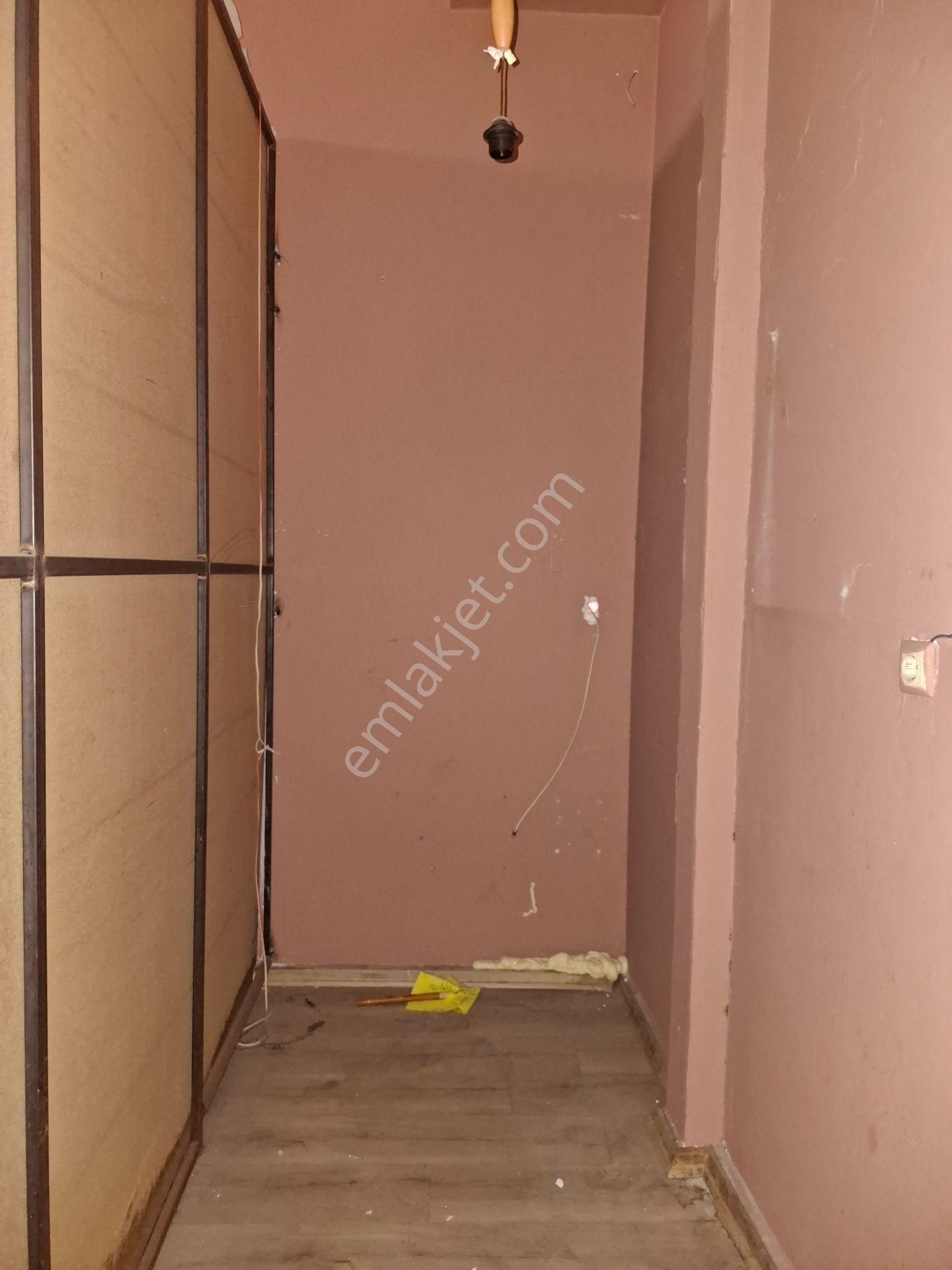 Yeşilyurt Kiralık Büyük İşyeri Aylık 13000 Yıllık 145000 Tl.. - Görsel 5
