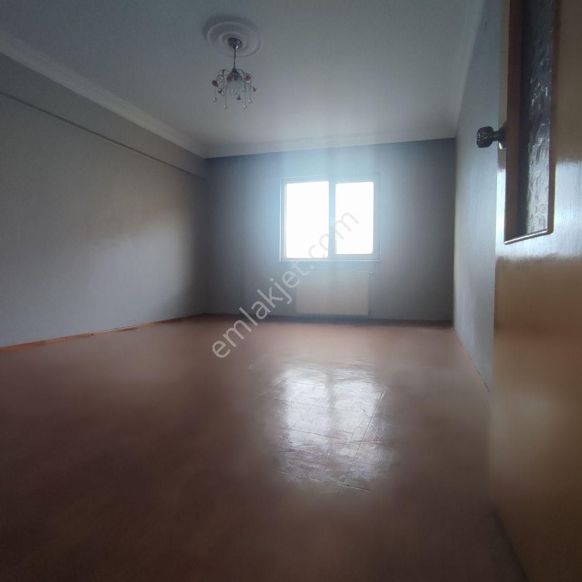 Cemal Emlak Bursa Yıldırım Belediye Altında 2+1 Asansörlü 3.ara - Görsel 12