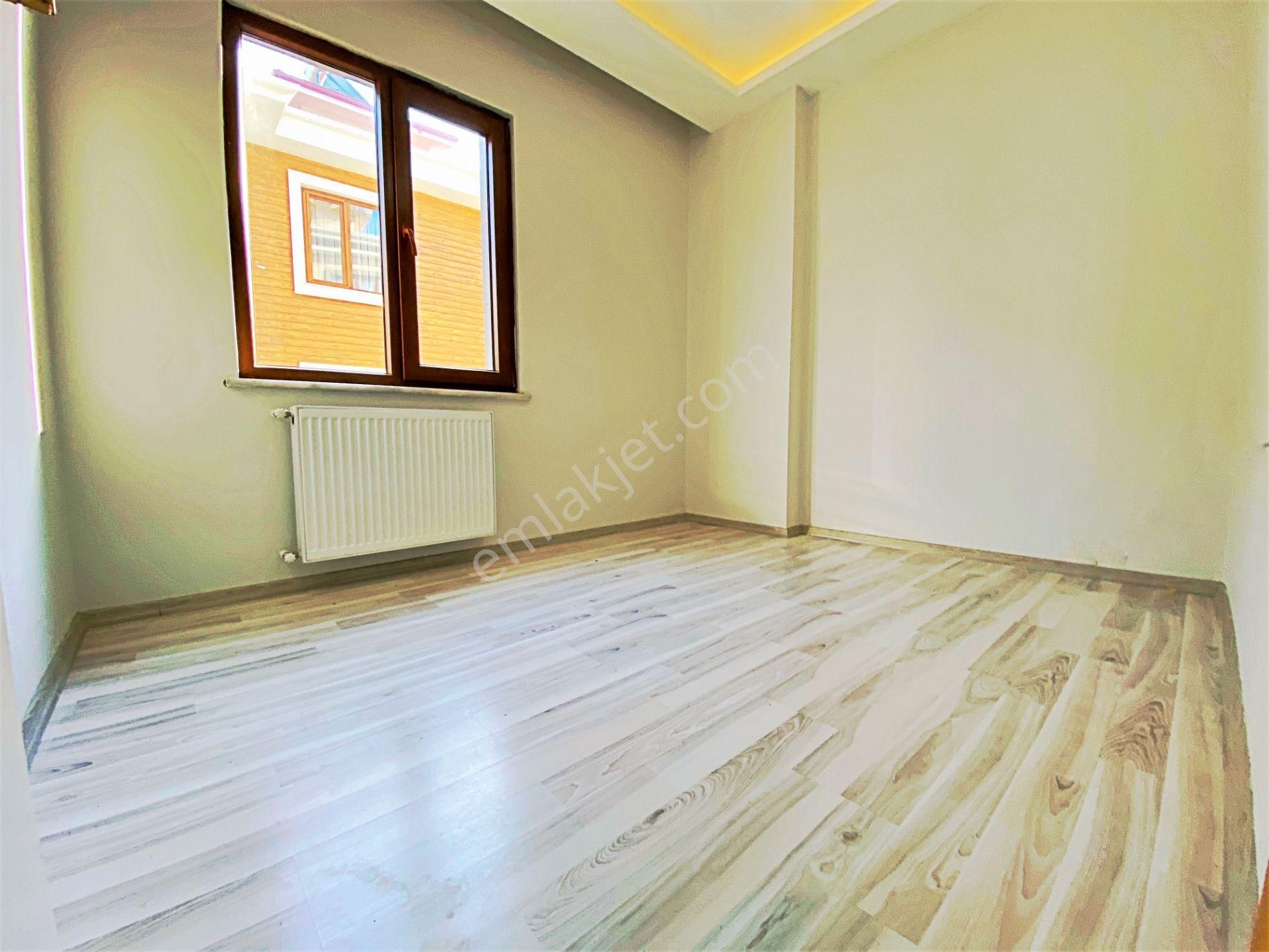 🌀gültaş Emlaktan Akçay Altınkum’da Lüks Tasarımlı 2+1 Satılık Daire - Görsel 30