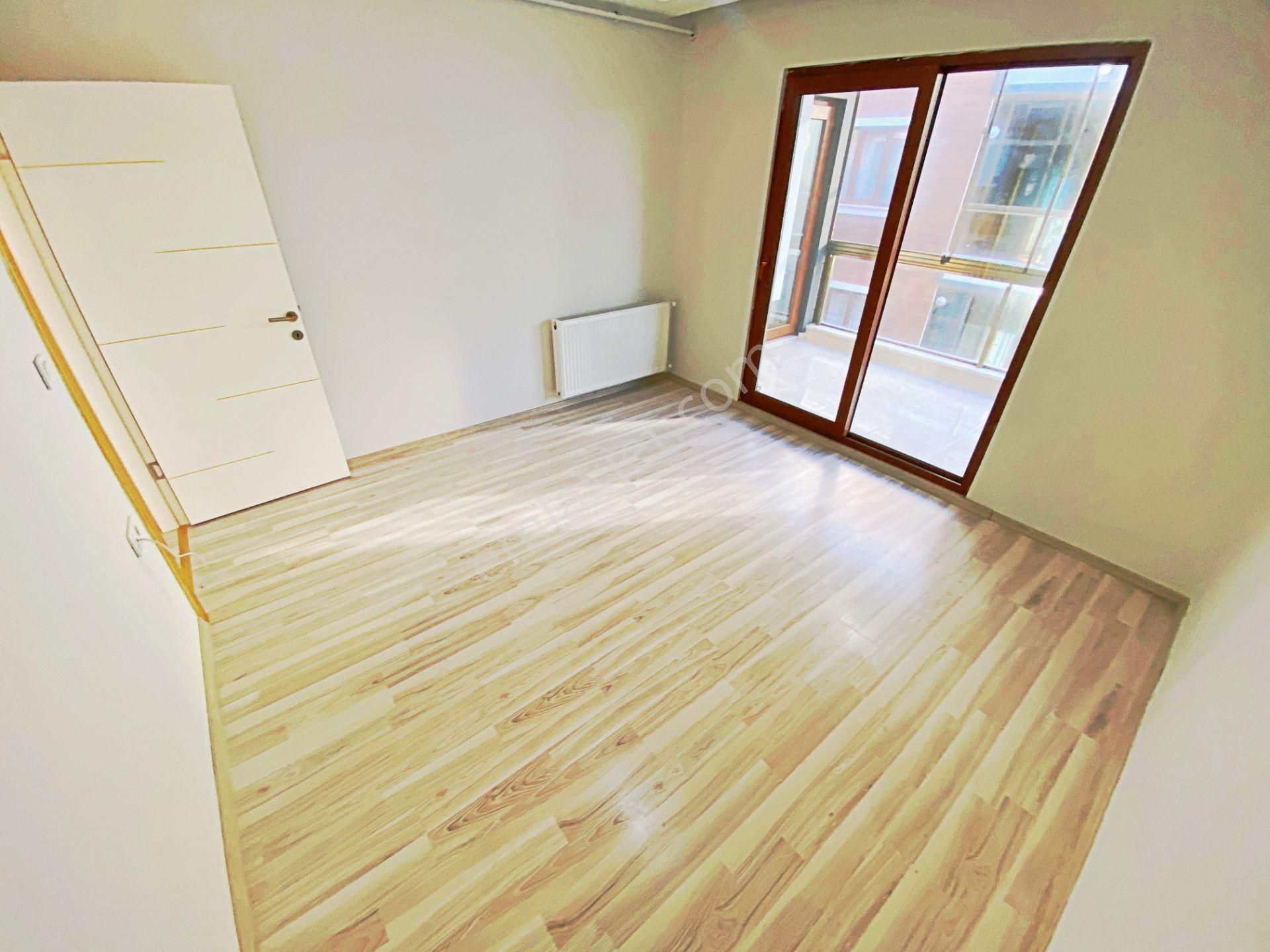 🌀gültaş Emlaktan Akçay Altınkum’da Lüks Tasarımlı 2+1 Satılık Daire - Görsel 19