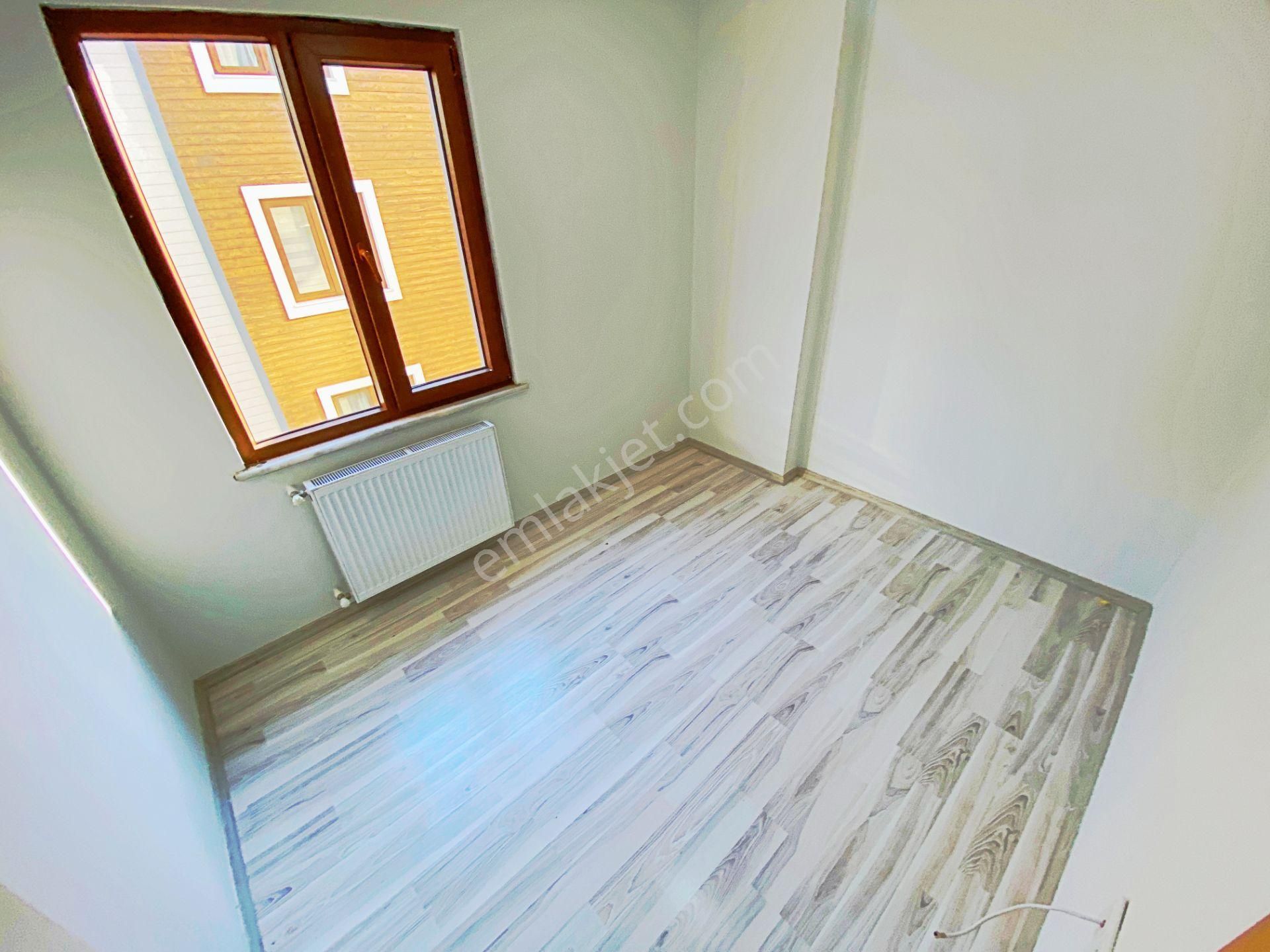 🌀gültaş Emlaktan Akçay Altınkum’da Lüks Tasarımlı 2+1 Satılık Daire - Görsel 29