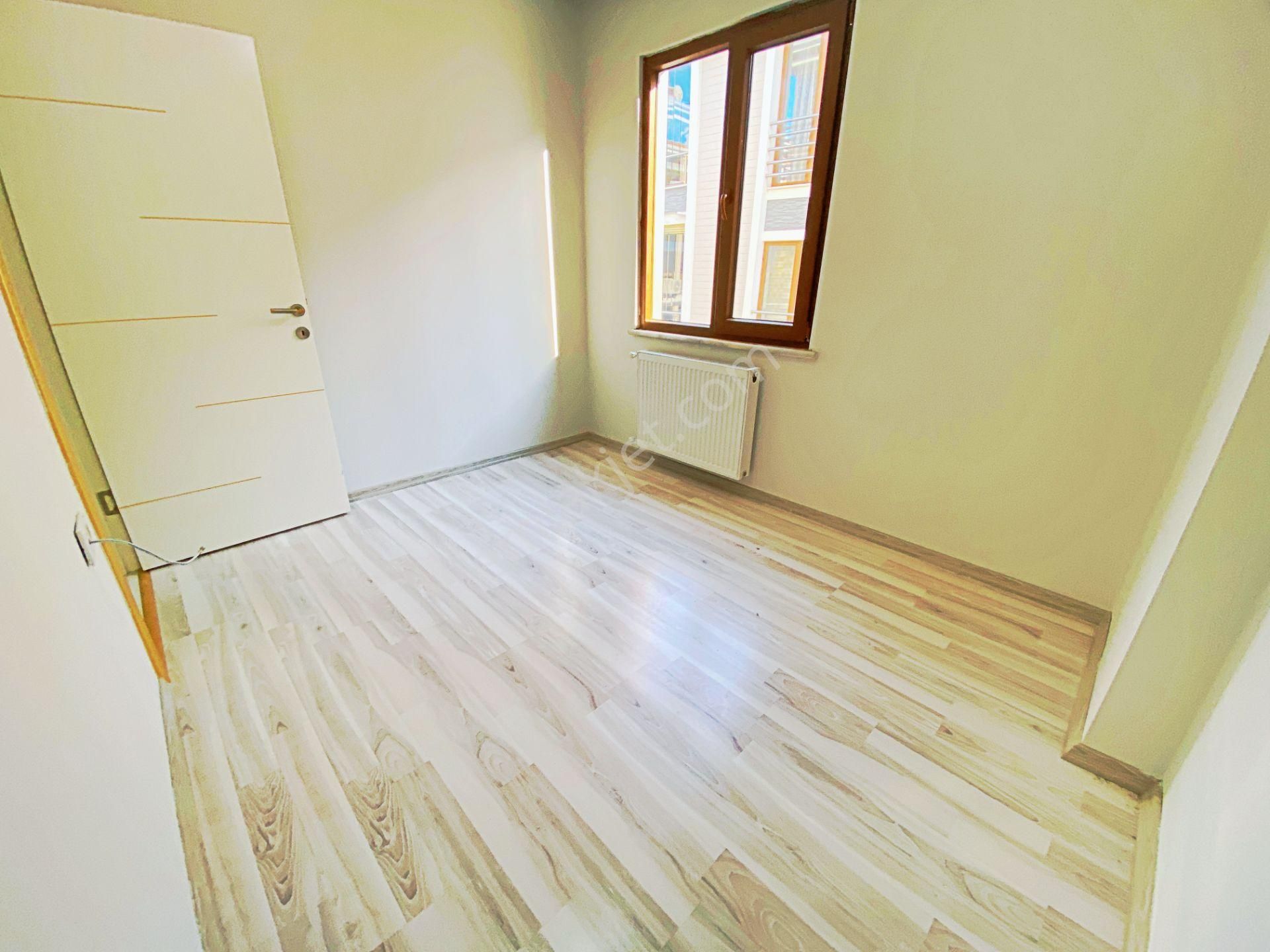 🌀gültaş Emlaktan Akçay Altınkum’da Lüks Tasarımlı 2+1 Satılık Daire - Görsel 31