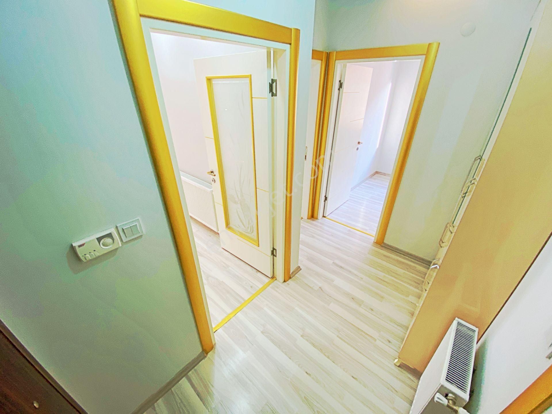 🌀gültaş Emlaktan Akçay Altınkum’da Lüks Tasarımlı 2+1 Satılık Daire - Görsel 28