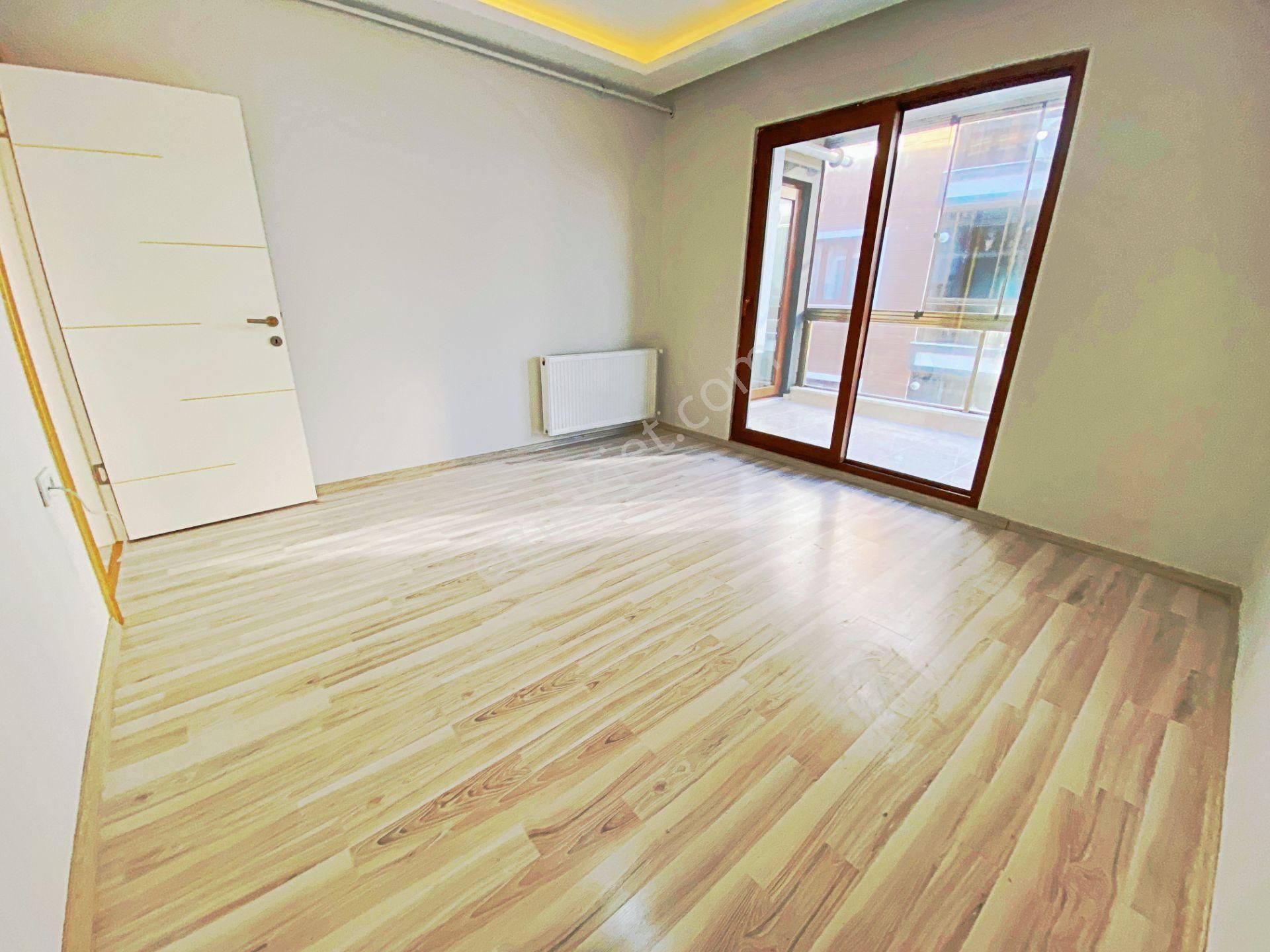 🌀gültaş Emlaktan Akçay Altınkum’da Lüks Tasarımlı 2+1 Satılık Daire - Görsel 20