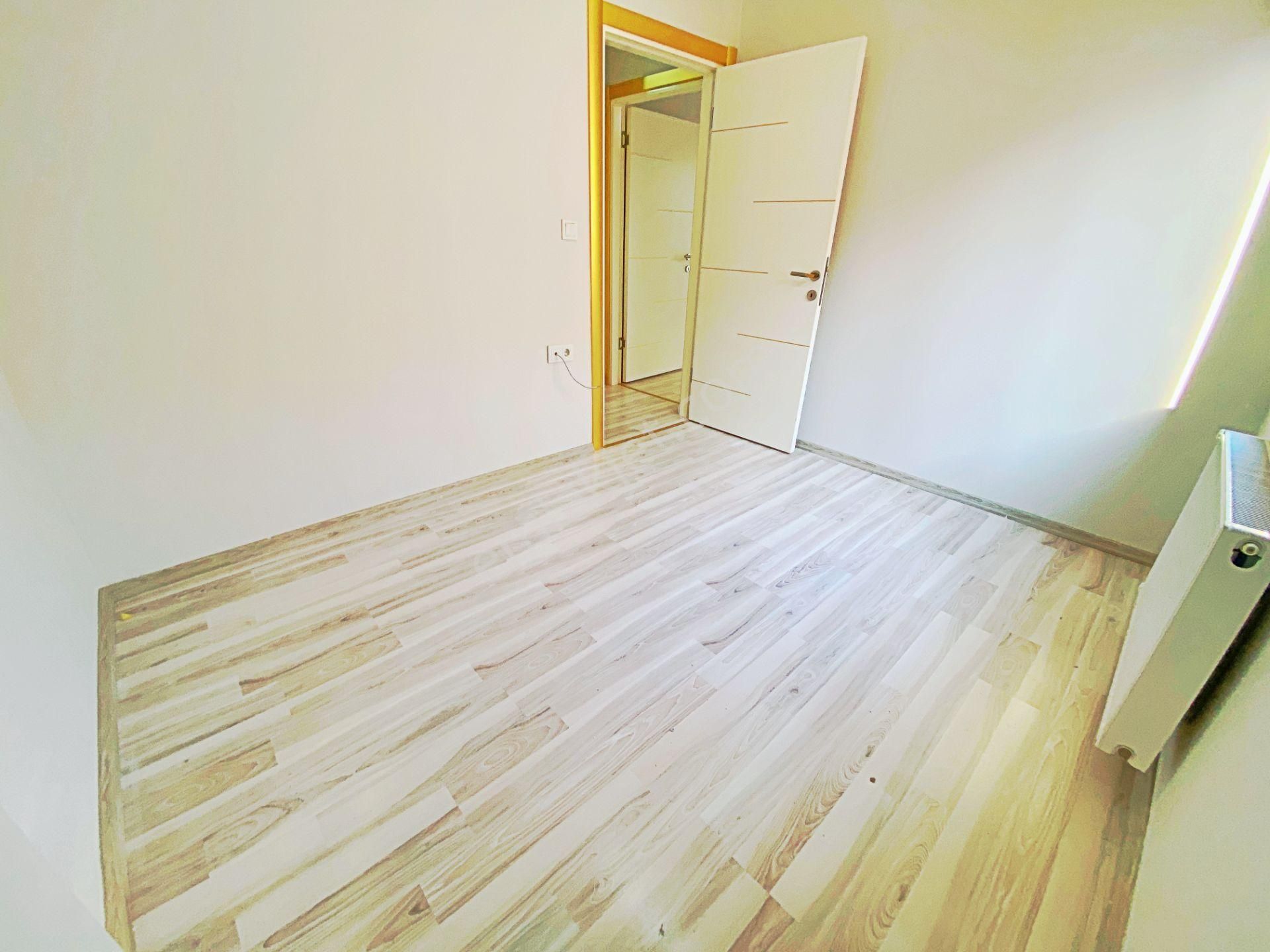 🌀gültaş Emlaktan Akçay Altınkum’da Lüks Tasarımlı 2+1 Satılık Daire - Görsel 33
