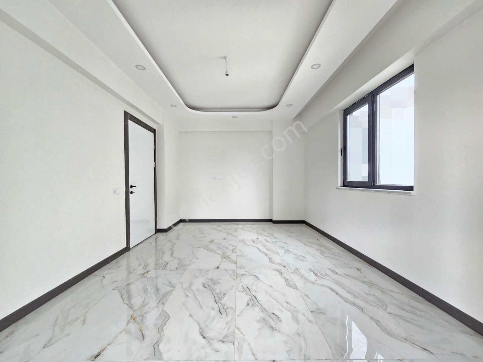 Denizli Gümüşçay Da 2+1 Albayrak Meydanına Yakın Satılık Fırsat Daireler - Görsel 15