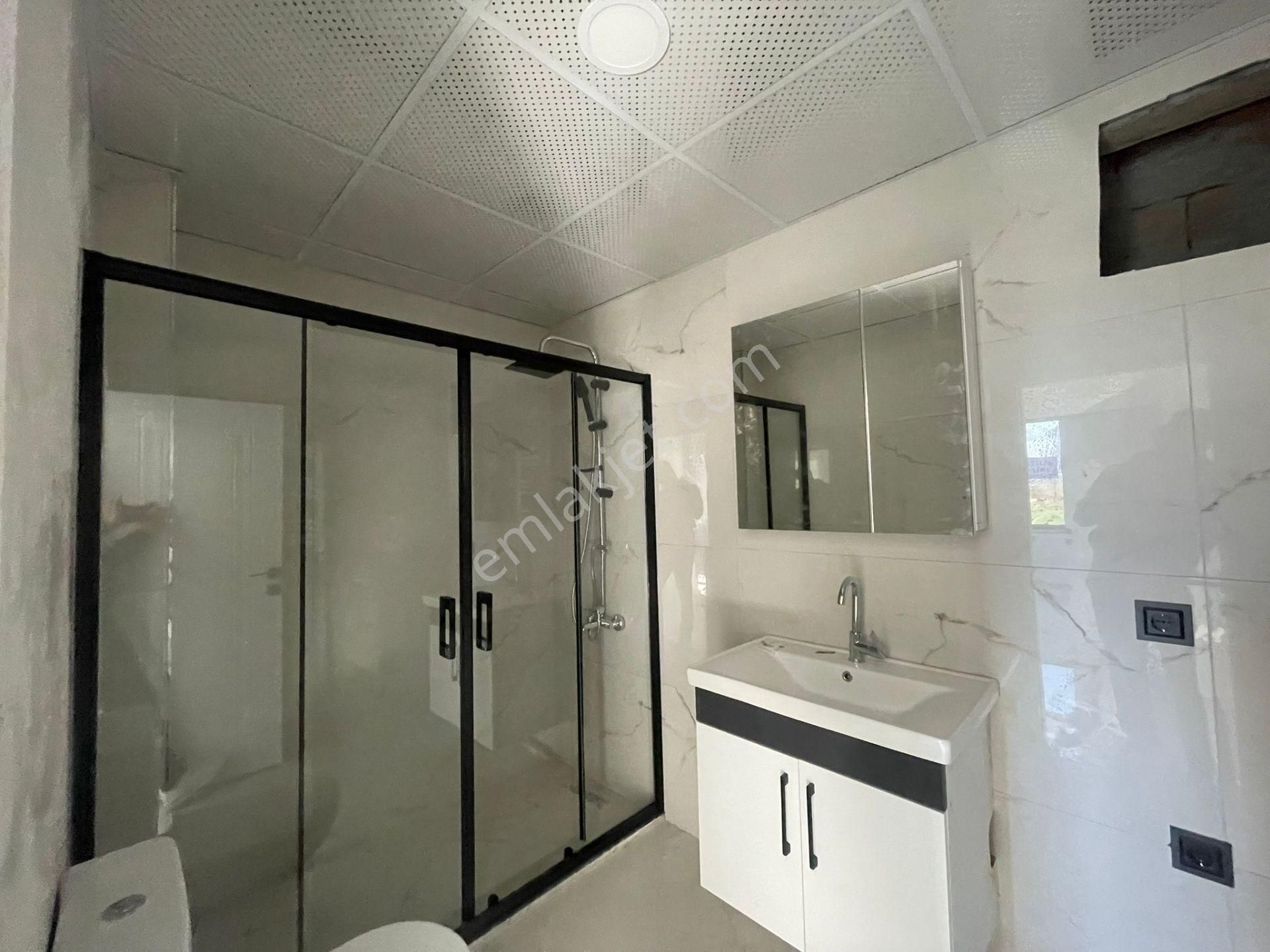 Nm Gayrimenkul'den Çorlu Havuzlar Mah. Satılık 2+1 Daire - Görsel 11