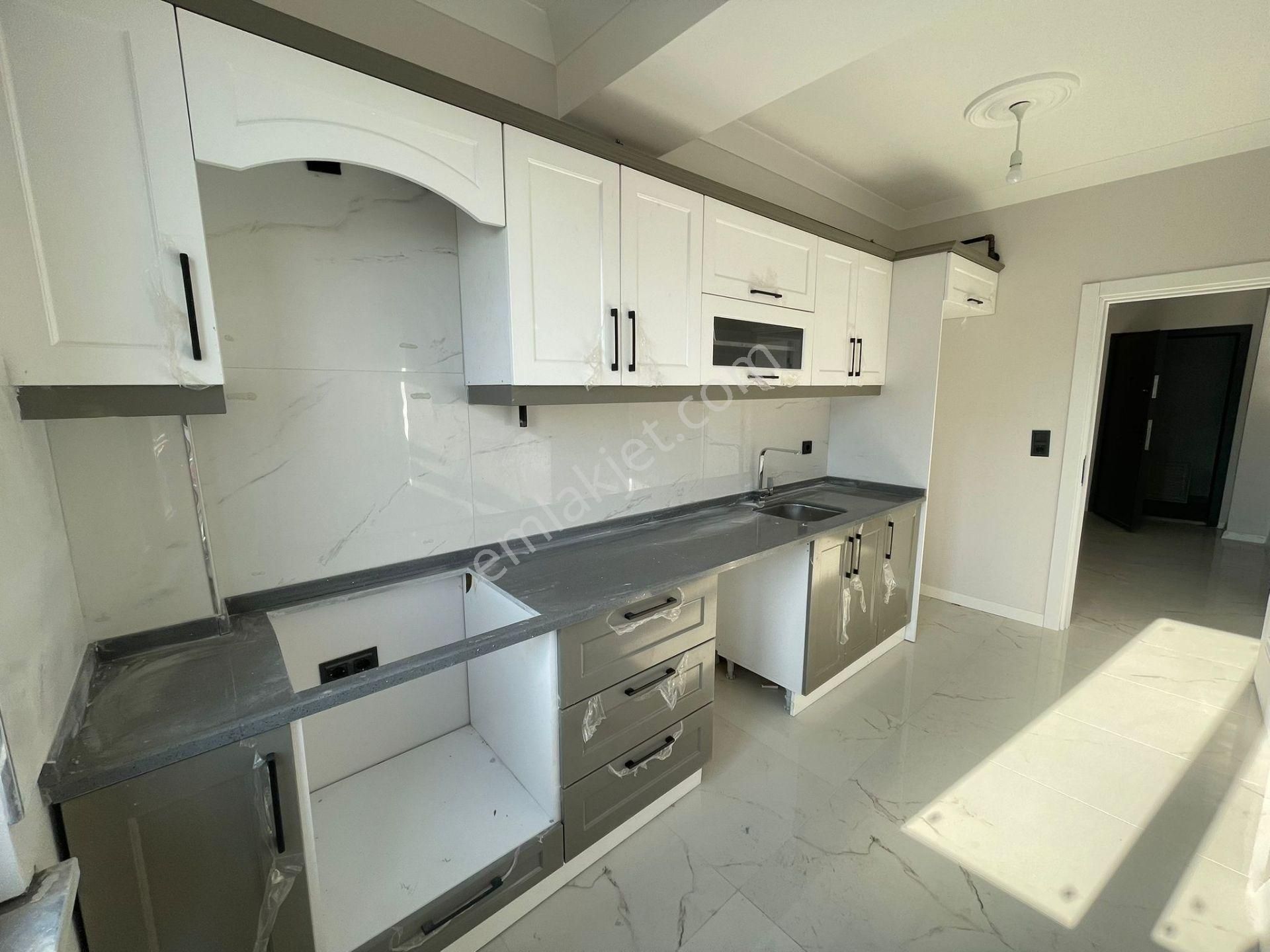 Nm Gayrimenkul'den Çorlu Havuzlar Mah. Satılık 2+1 Daire - Görsel 4