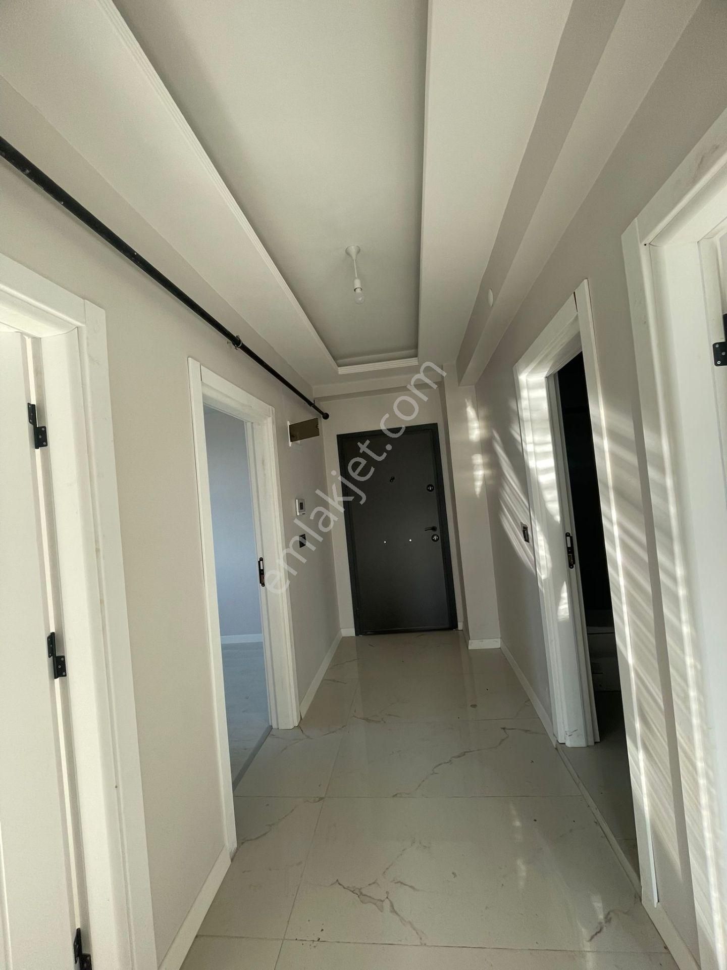 Nm Gayrimenkul'den Çorlu Havuzlar Mah. Satılık 2+1 Daire - Görsel 16