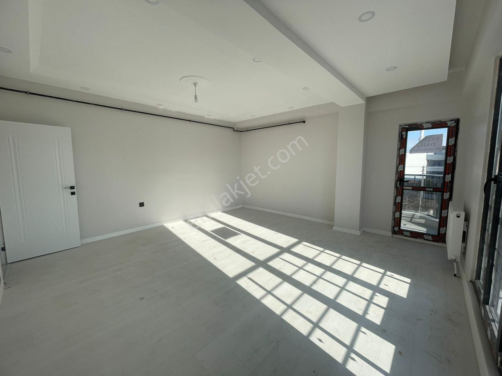 Nm Gayrimenkul'den Çorlu Havuzlar Mah. Satılık 2+1 Daire - Görsel 2