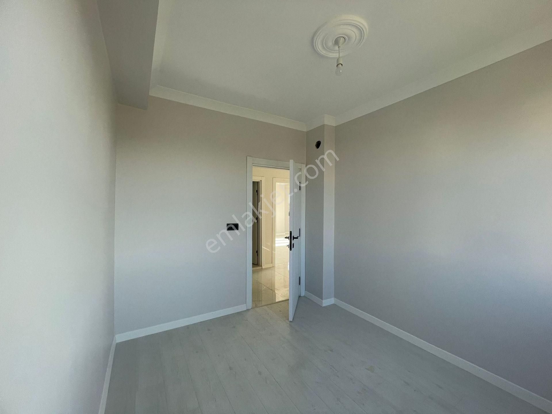 Nm Gayrimenkul'den Çorlu Havuzlar Mah. Satılık 2+1 Daire - Görsel 10