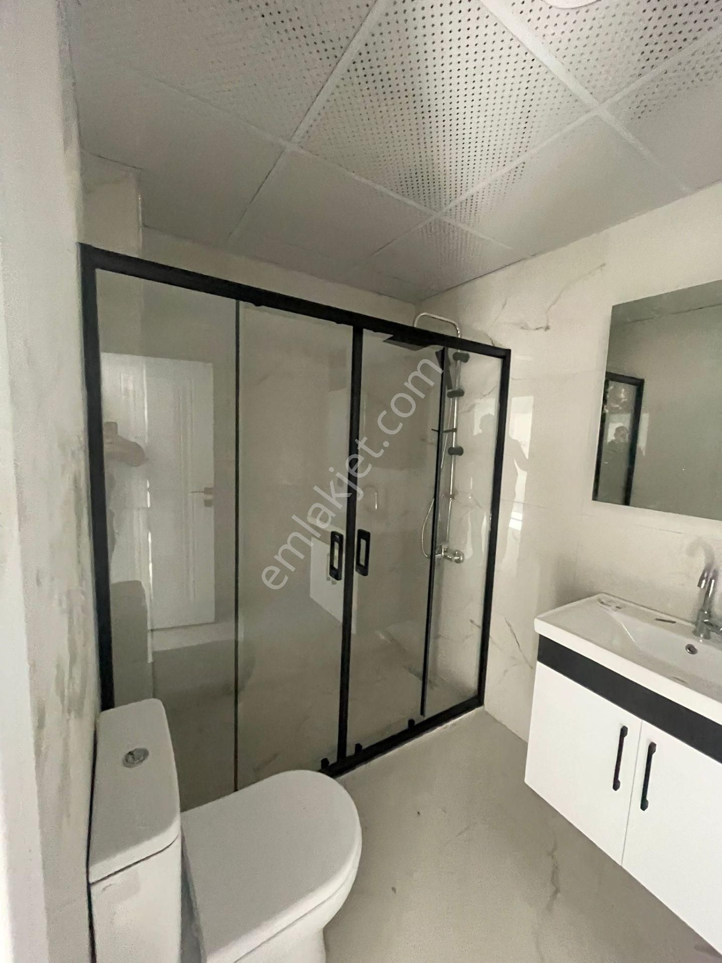 Nm Gayrimenkul'den Çorlu Havuzlar Mah. Satılık 2+1 Daire - Görsel 12