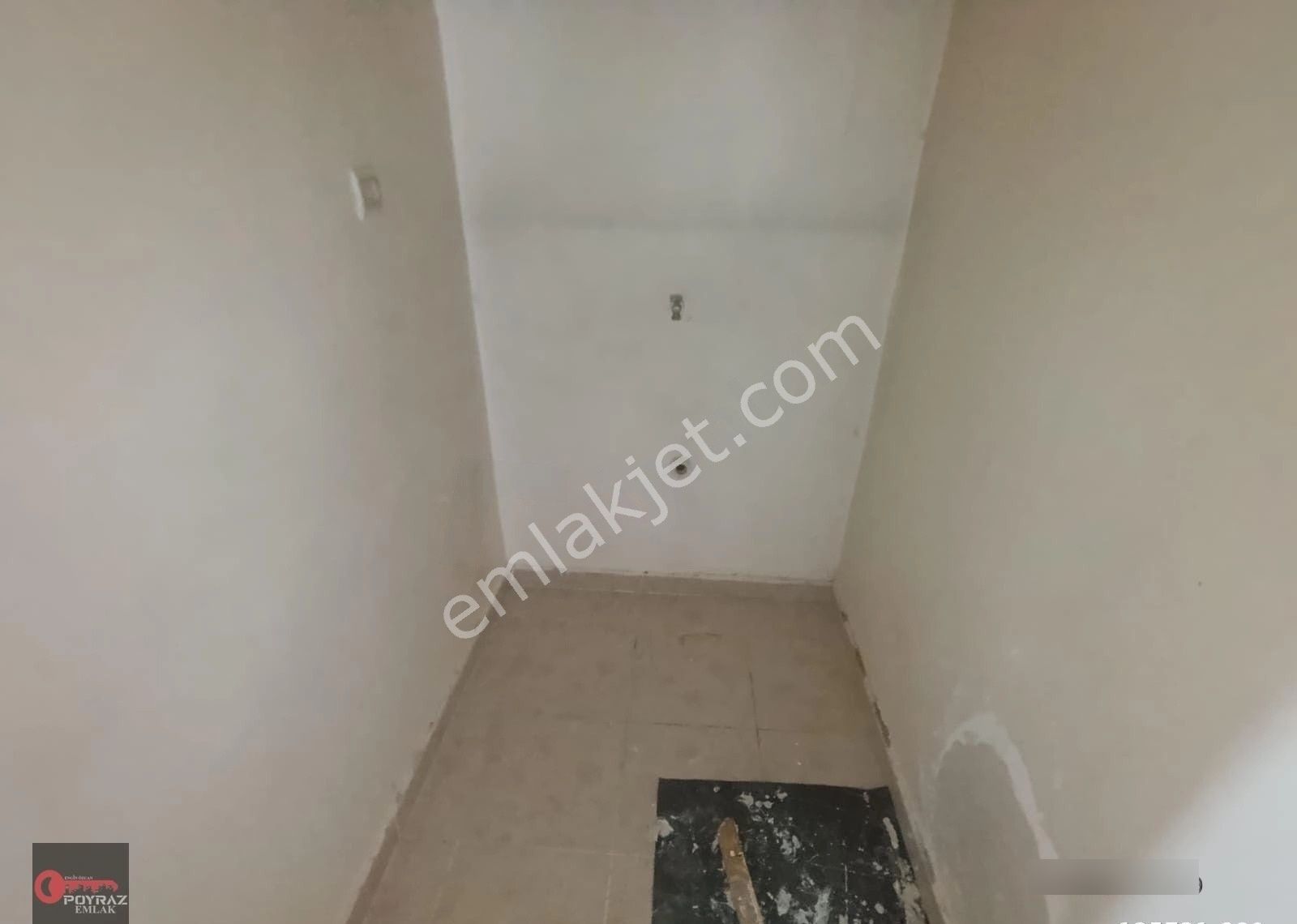 Ankara Keçiören Etlik Merkez ' De 3+1 Kiralık Daire Gata Ve Şehir Hastanesi Yakını 17.000 Tl - Görsel 4