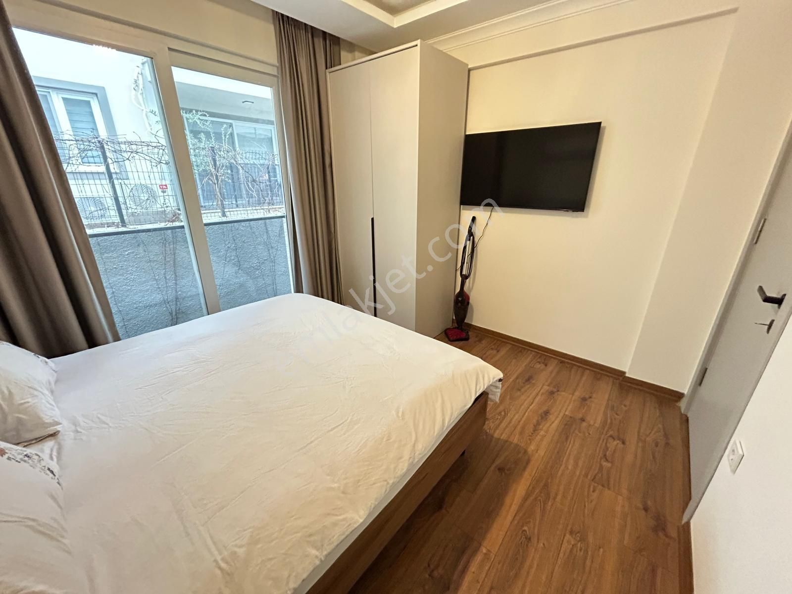 Goldhouse Dan Satılık Deliktaş Da 3+1 Çatı Dubleks - Görsel 16