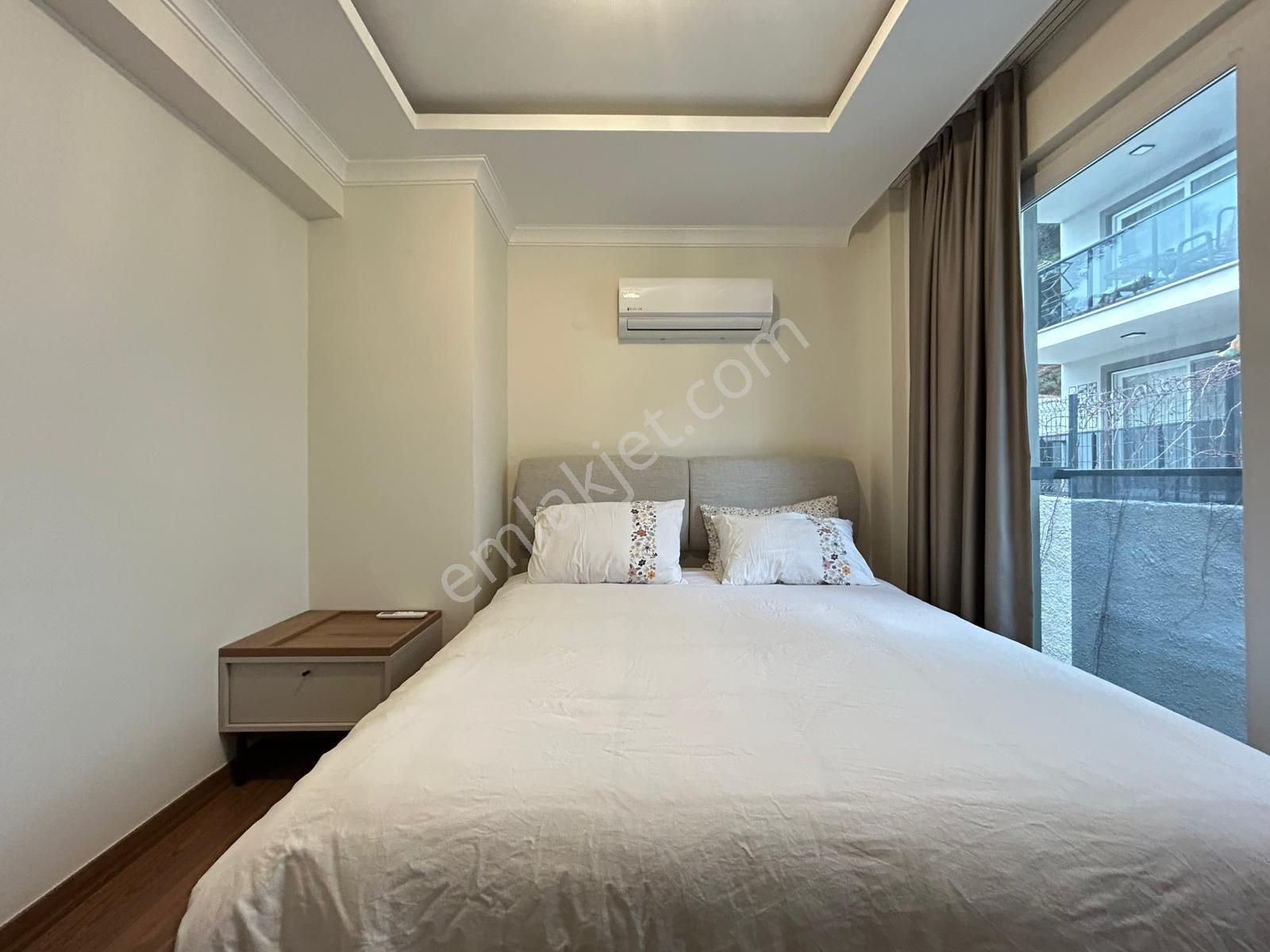 Goldhouse Dan Satılık Deliktaş Da 3+1 Çatı Dubleks - Görsel 12