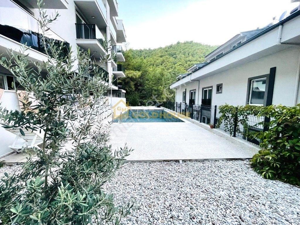 Goldhouse Dan Satılık Deliktaş Da 3+1 Çatı Dubleks - Görsel 35