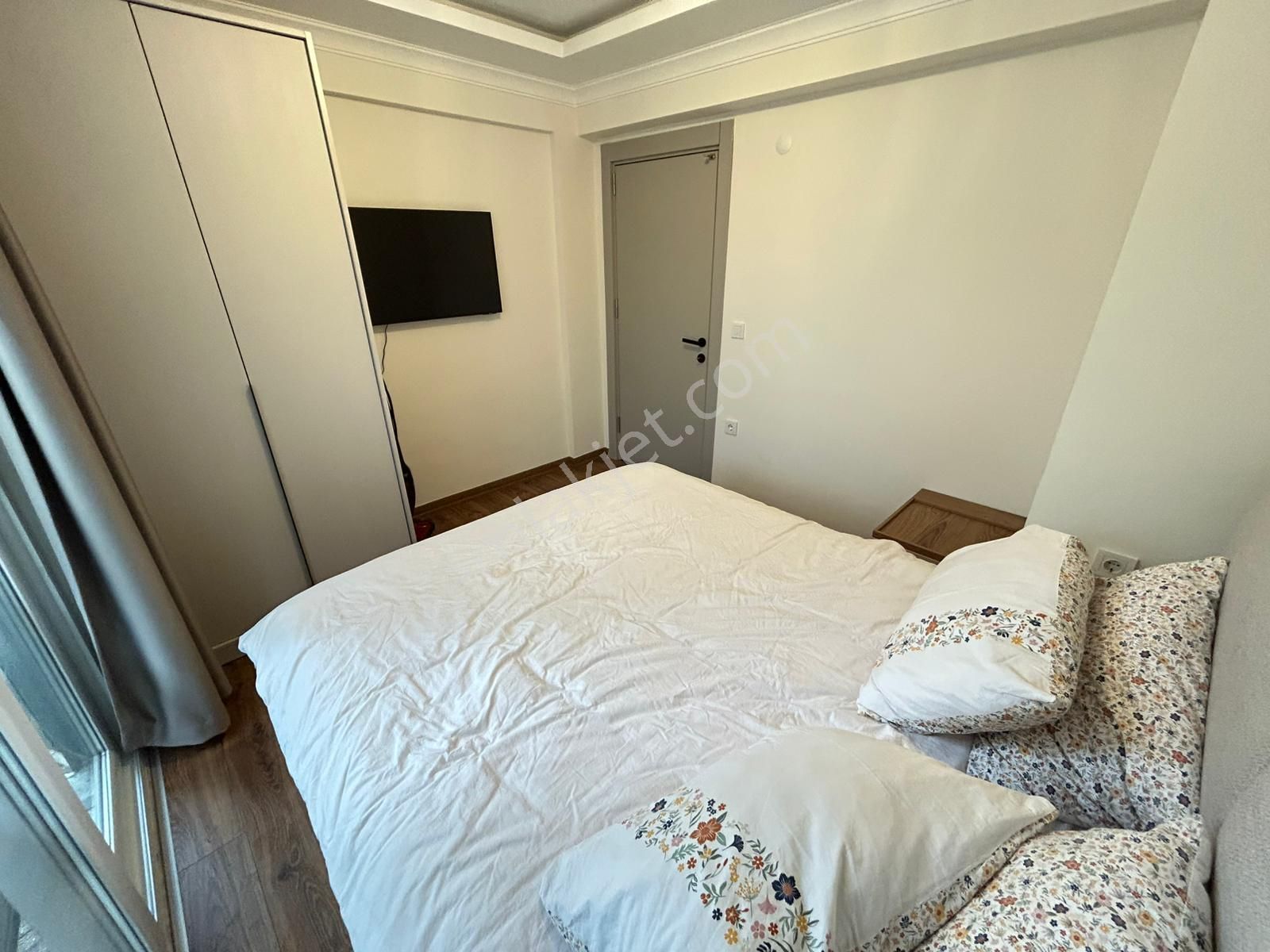 Goldhouse Dan Satılık Deliktaş Da 3+1 Çatı Dubleks - Görsel 15