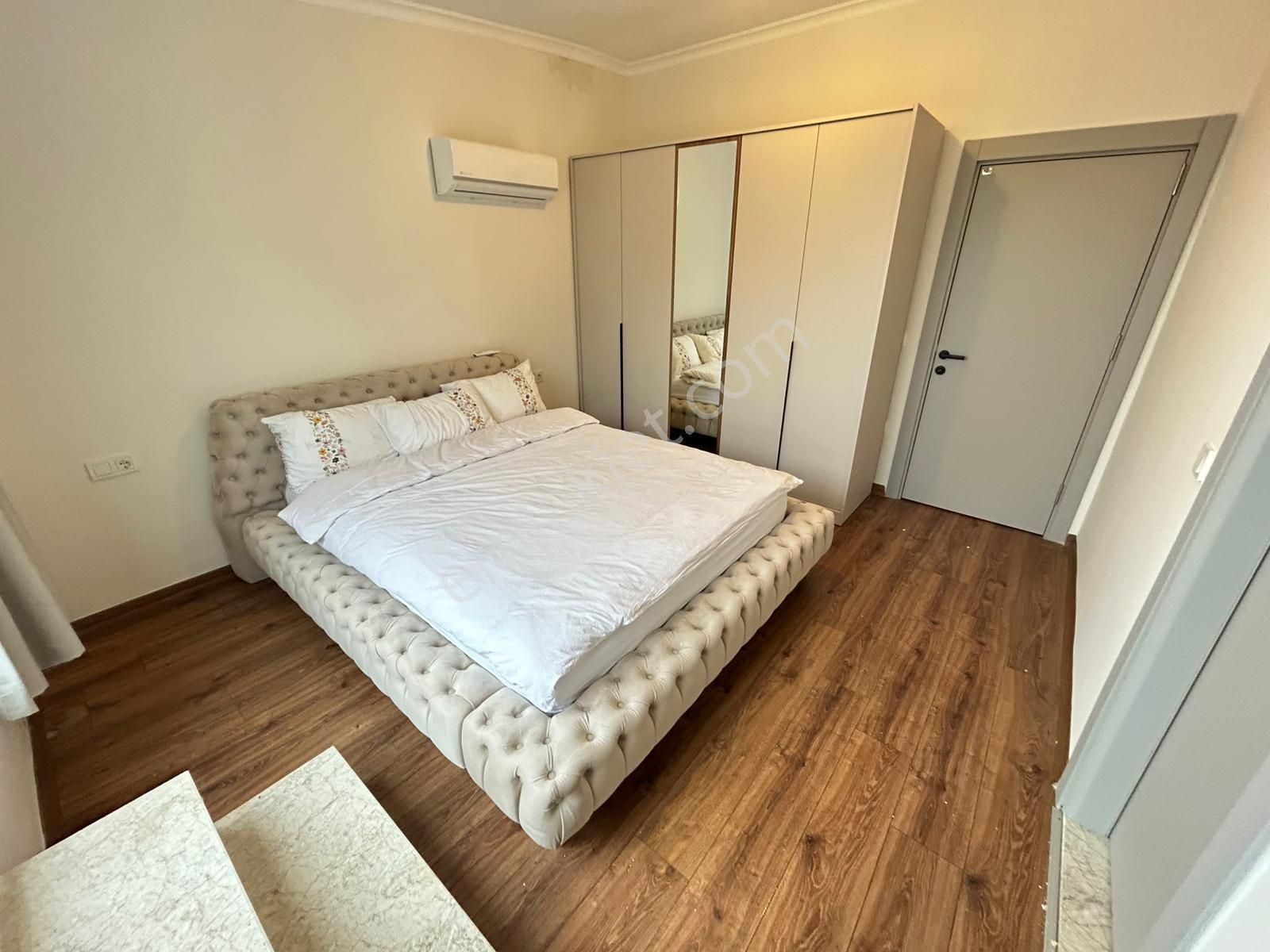 Goldhouse Dan Satılık Deliktaş Da 3+1 Çatı Dubleks - Görsel 26