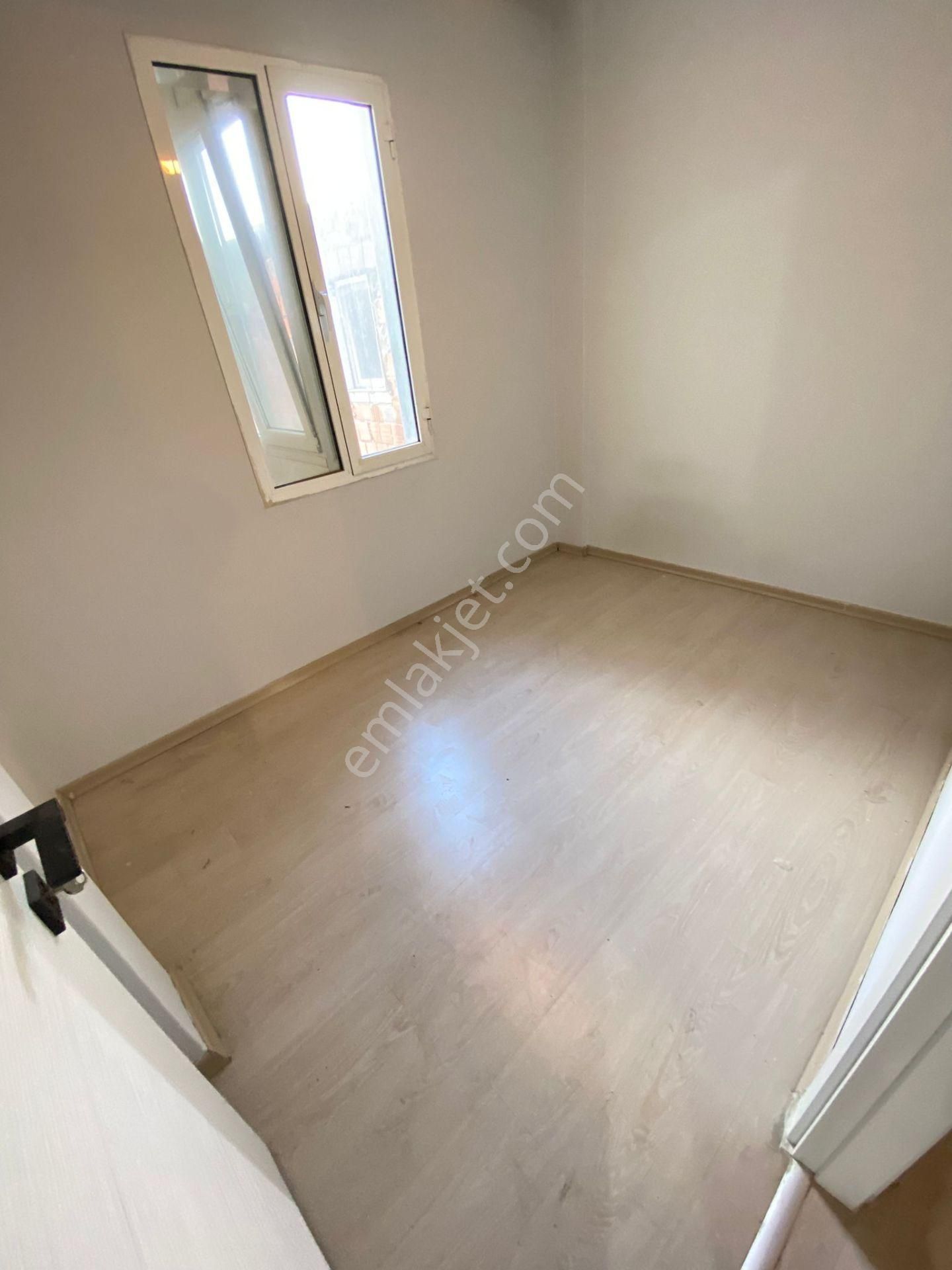 Acil Konak Zeytinlik Mahallesinde 2+1 85m2 Arakat Tadilatlı Satılık Daire - Görsel 9