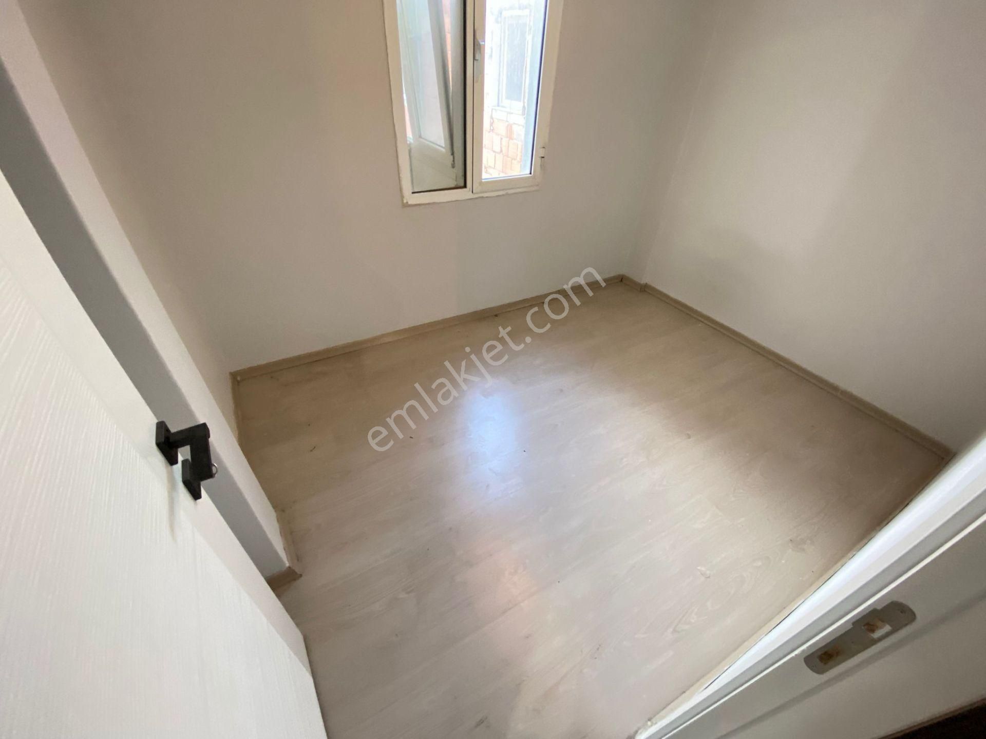 Acil Konak Zeytinlik Mahallesinde 2+1 85m2 Arakat Tadilatlı Satılık Daire - Görsel 12