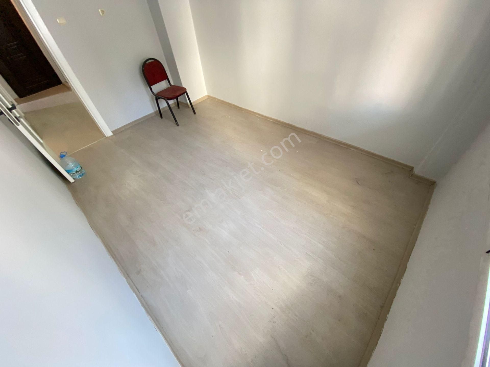 Acil Konak Zeytinlik Mahallesinde 2+1 85m2 Arakat Tadilatlı Satılık Daire - Görsel 15