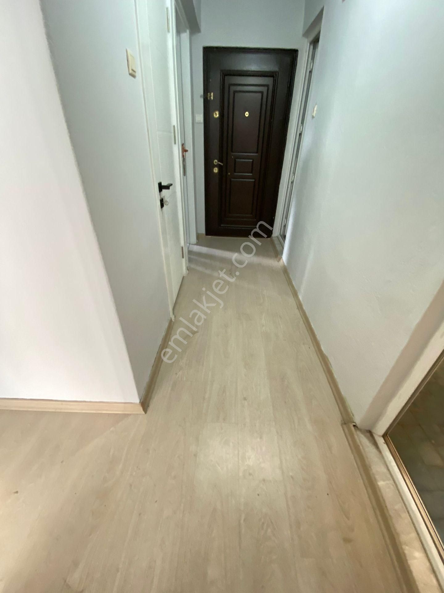 Acil Konak Zeytinlik Mahallesinde 2+1 85m2 Arakat Tadilatlı Satılık Daire - Görsel 29