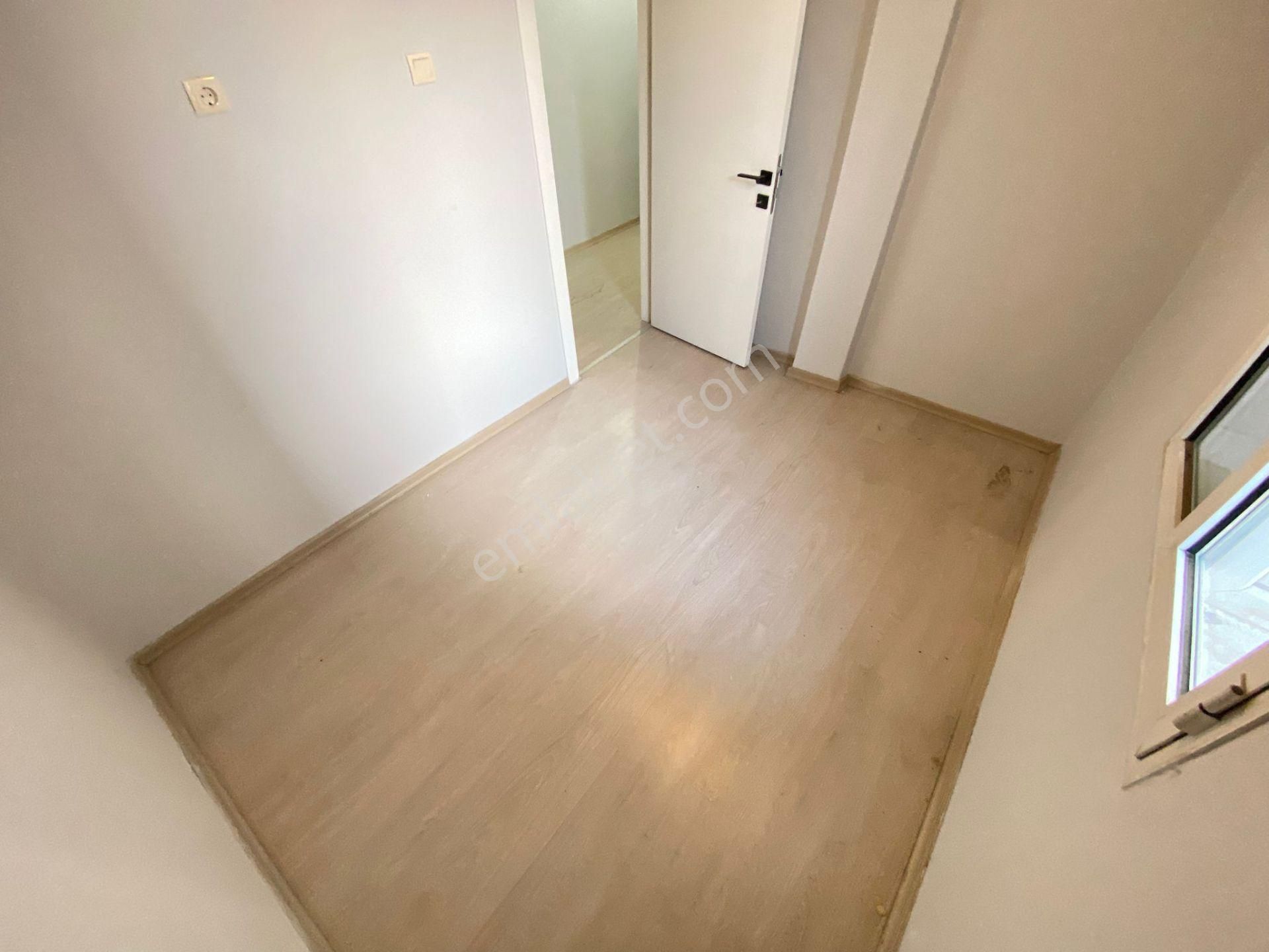 Acil Konak Zeytinlik Mahallesinde 2+1 85m2 Arakat Tadilatlı Satılık Daire - Görsel 11