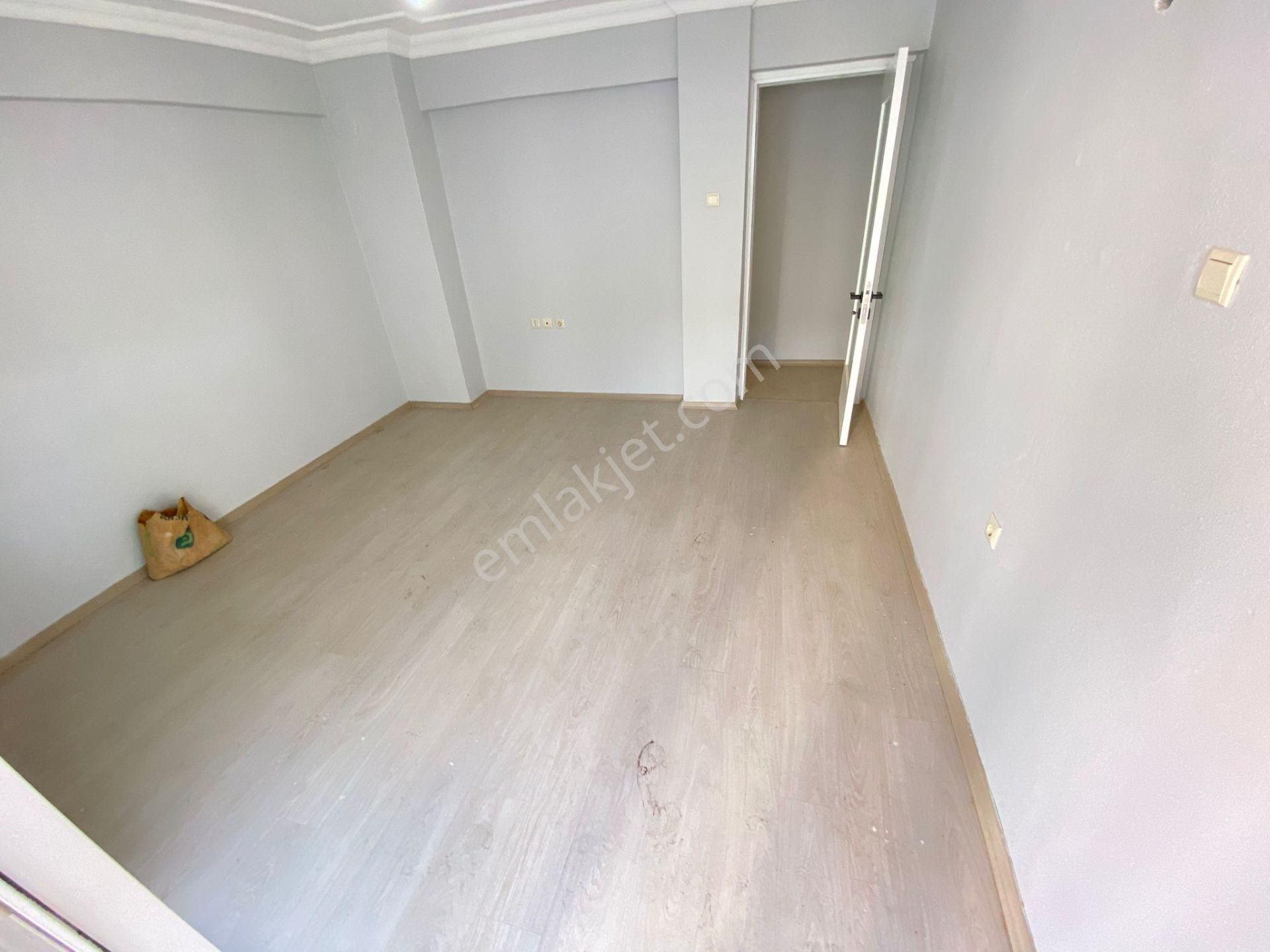 Acil Konak Zeytinlik Mahallesinde 2+1 85m2 Arakat Tadilatlı Satılık Daire - Görsel 7