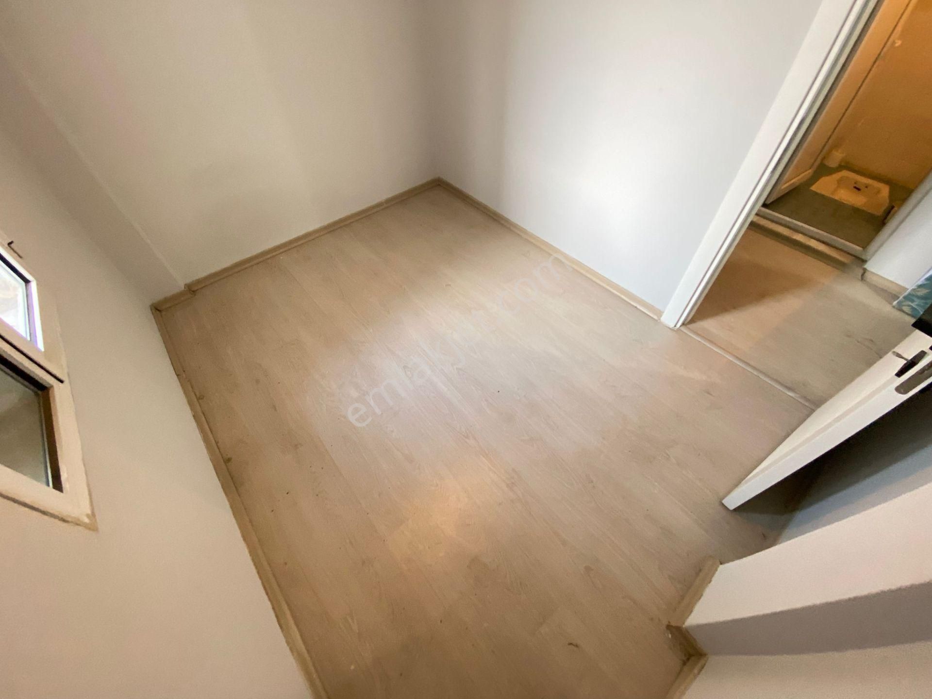 Acil Konak Zeytinlik Mahallesinde 2+1 85m2 Arakat Tadilatlı Satılık Daire - Görsel 10