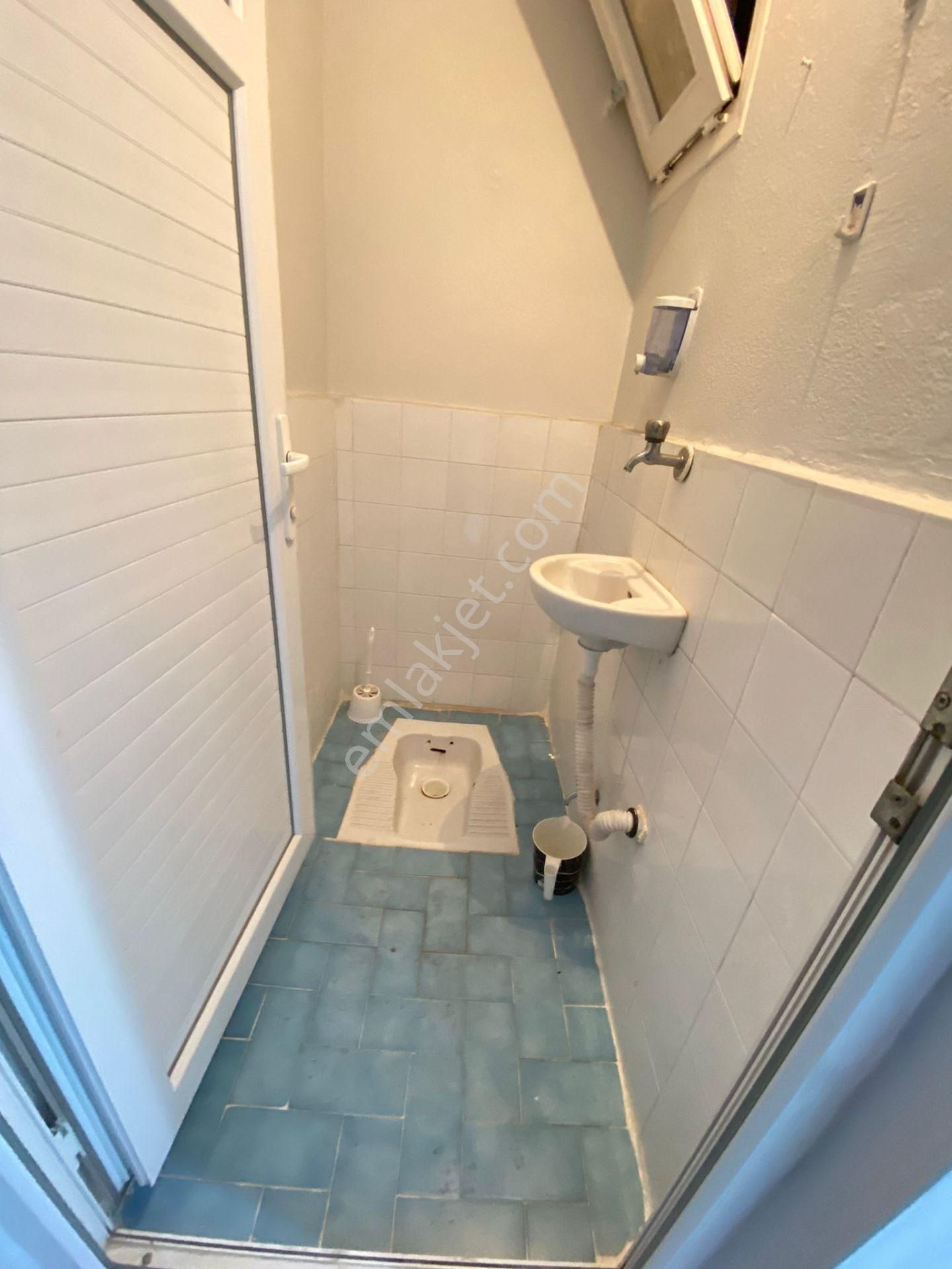 Acil Konak Zeytinlik Mahallesinde 2+1 85m2 Arakat Tadilatlı Satılık Daire - Görsel 32