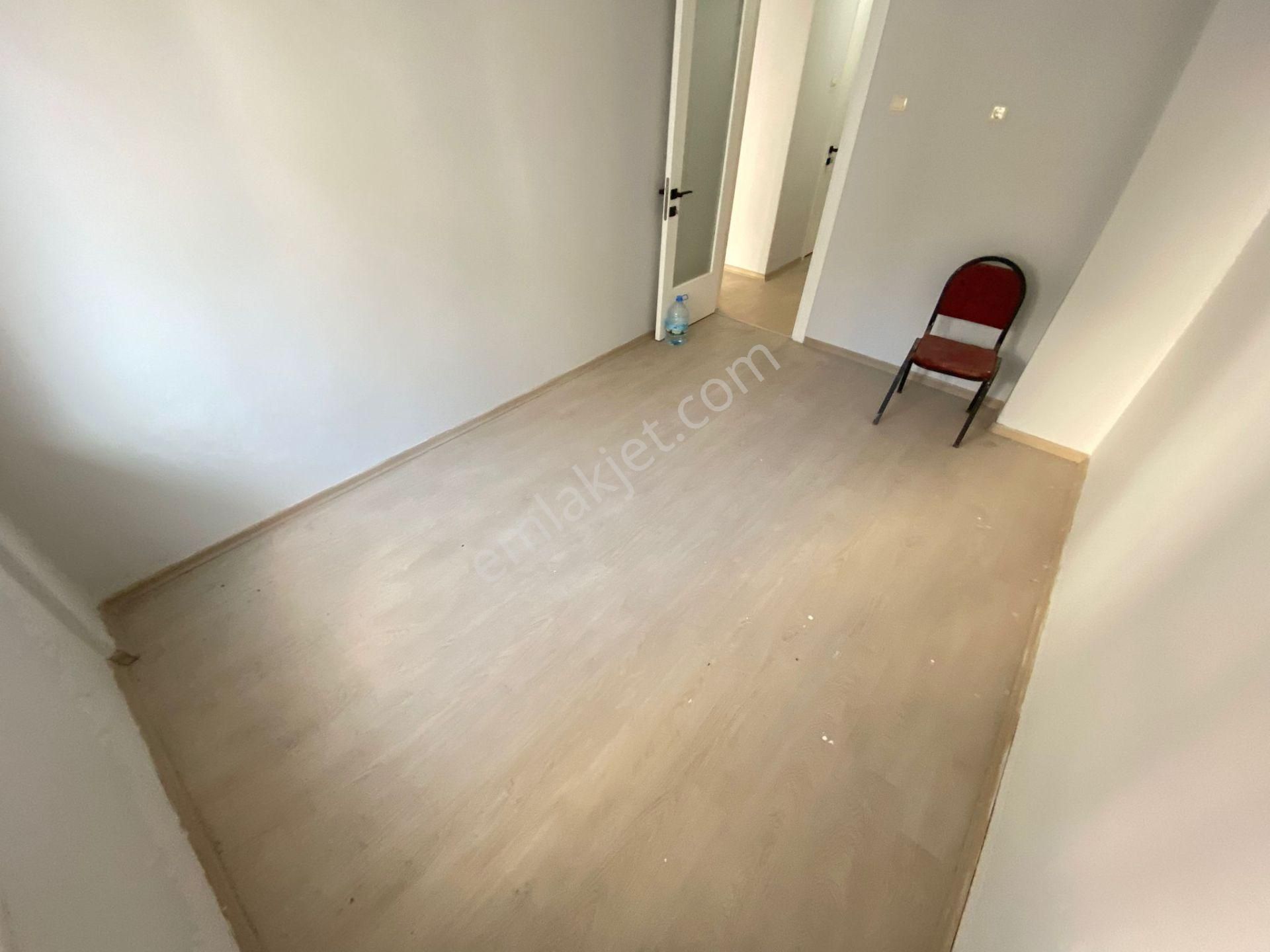 Acil Konak Zeytinlik Mahallesinde 2+1 85m2 Arakat Tadilatlı Satılık Daire - Görsel 13